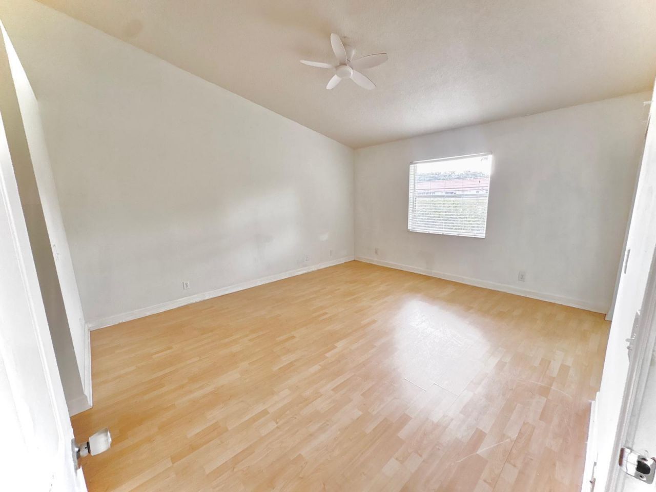18409 Via Di Sorrento, Boca Raton, FL 33496 Photo
