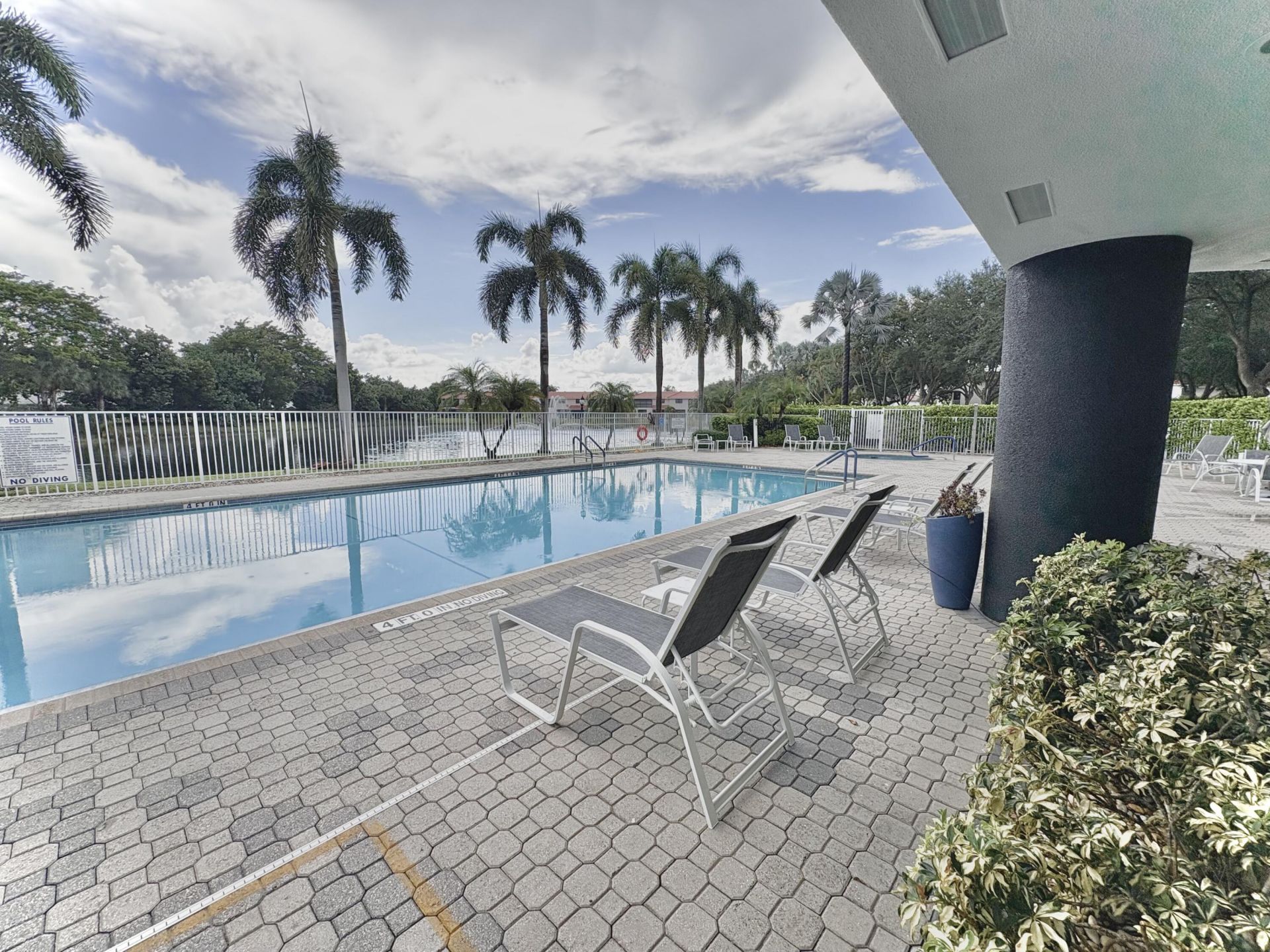 18409 Via Di Sorrento, Boca Raton, FL 33496 Photo