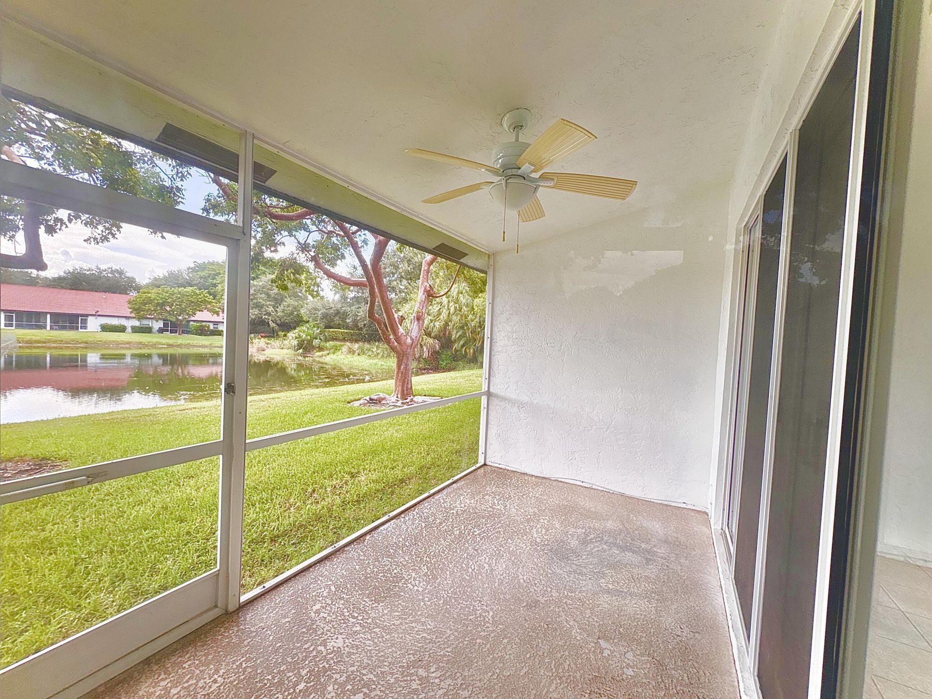 18409 Via Di Sorrento, Boca Raton, FL 33496 Photo