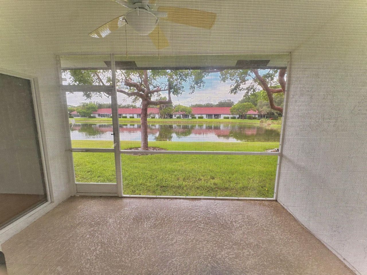 18409 Via Di Sorrento, Boca Raton, FL 33496 Photo