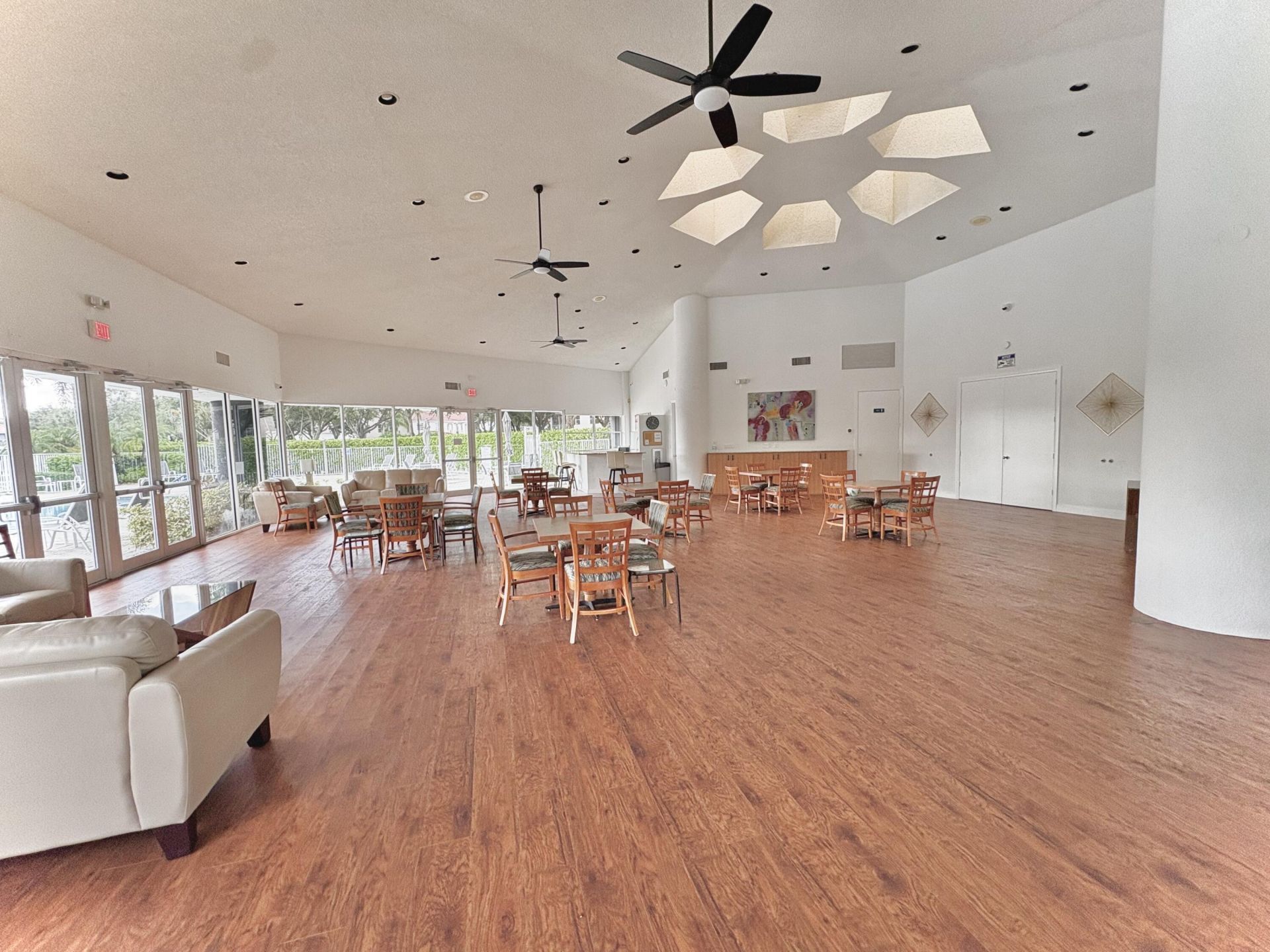 18409 Via Di Sorrento, Boca Raton, FL 33496 Photo