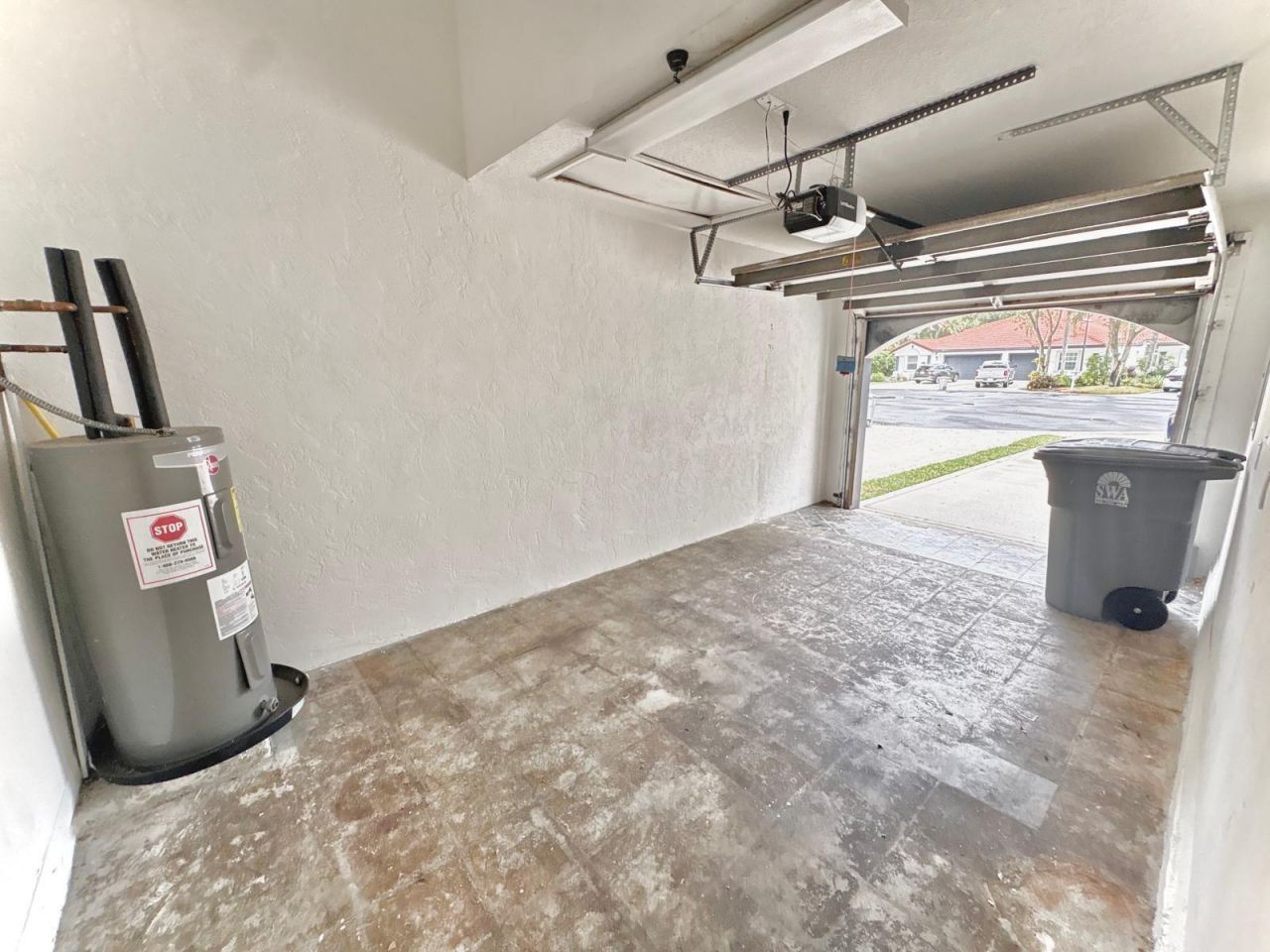 18409 Via Di Sorrento, Boca Raton, FL 33496 Photo