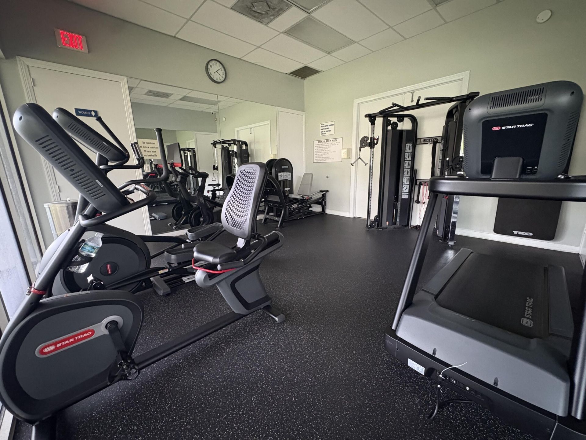 18409 Via Di Sorrento, Boca Raton, FL 33496 Photo