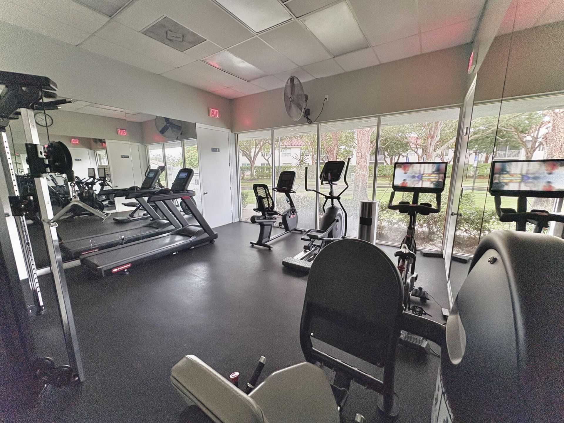 18409 Via Di Sorrento, Boca Raton, FL 33496 Photo