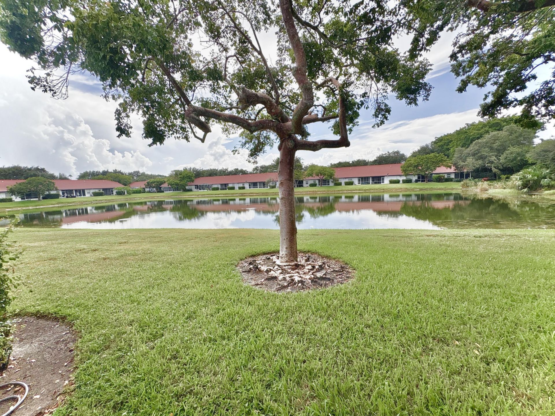 18409 Via Di Sorrento, Boca Raton, FL 33496 Photo