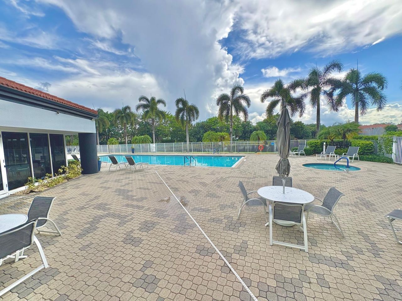 18409 Via Di Sorrento, Boca Raton, FL 33496 Photo