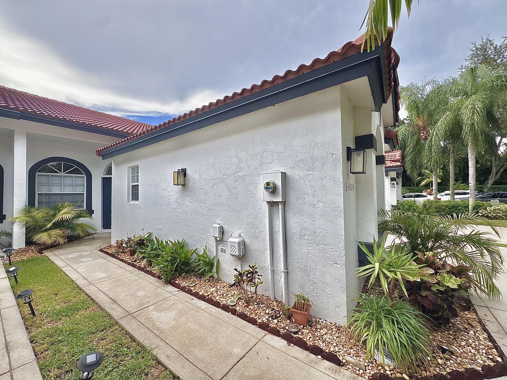 18409 Via Di Sorrento, Boca Raton, FL 33496 Photo