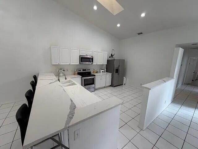 18409 Via Di Sorrento, Boca Raton, FL 33496 Photo