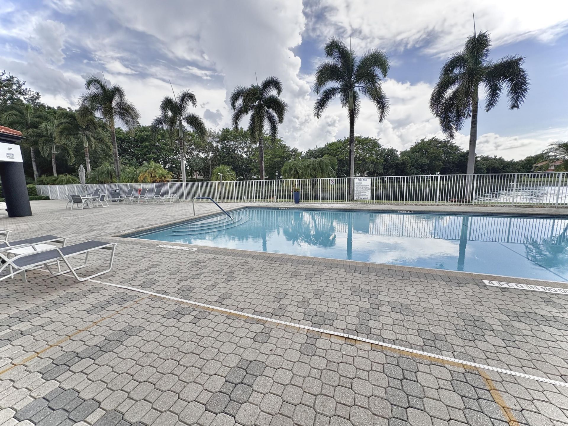 18409 Via Di Sorrento, Boca Raton, FL 33496 Photo