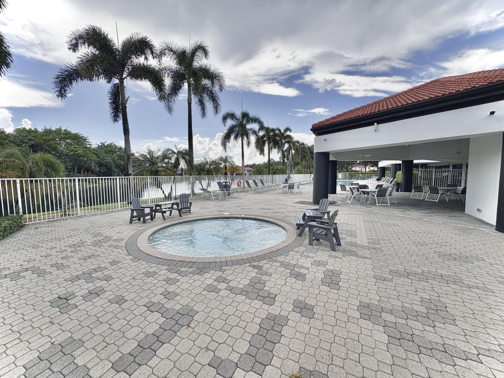 18409 Via Di Sorrento, Boca Raton, FL 33496 Photo