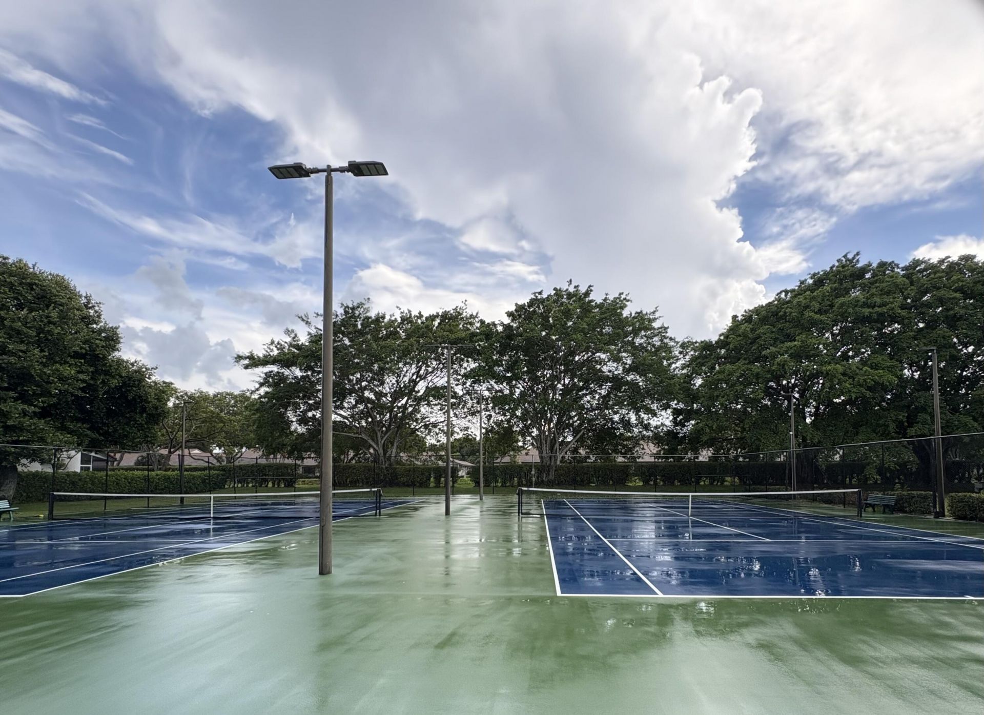 18409 Via Di Sorrento, Boca Raton, FL 33496 Photo