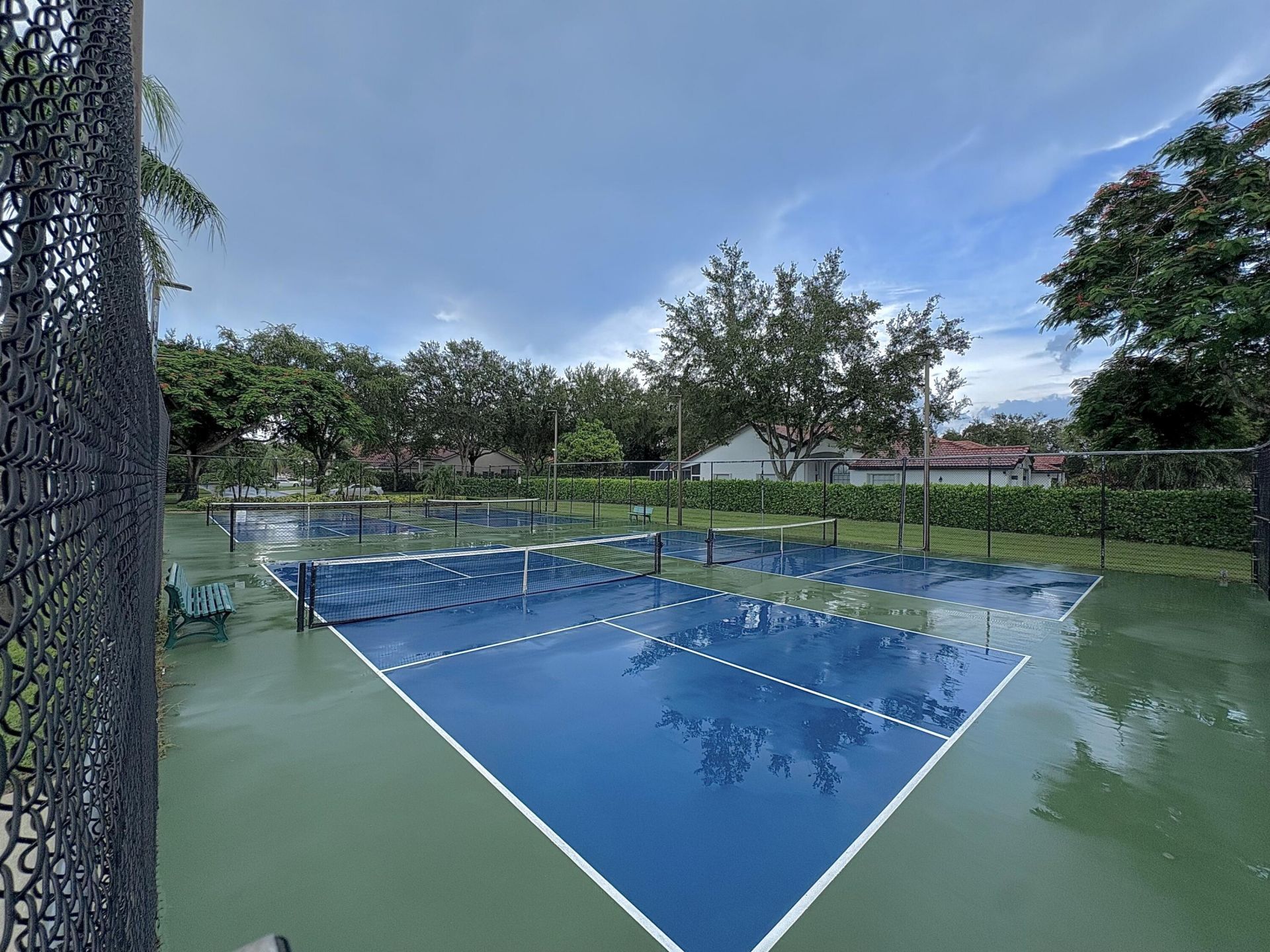 18409 Via Di Sorrento, Boca Raton, FL 33496 Photo