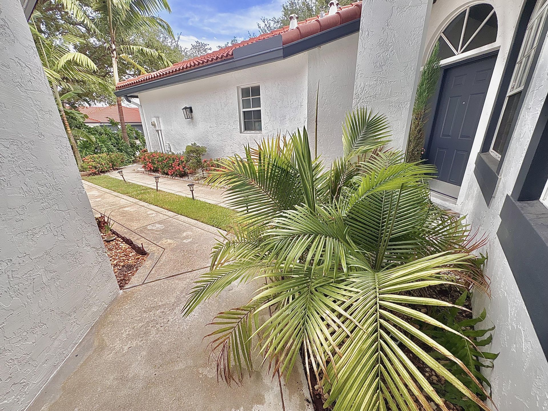 18409 Via Di Sorrento, Boca Raton, FL 33496 Photo