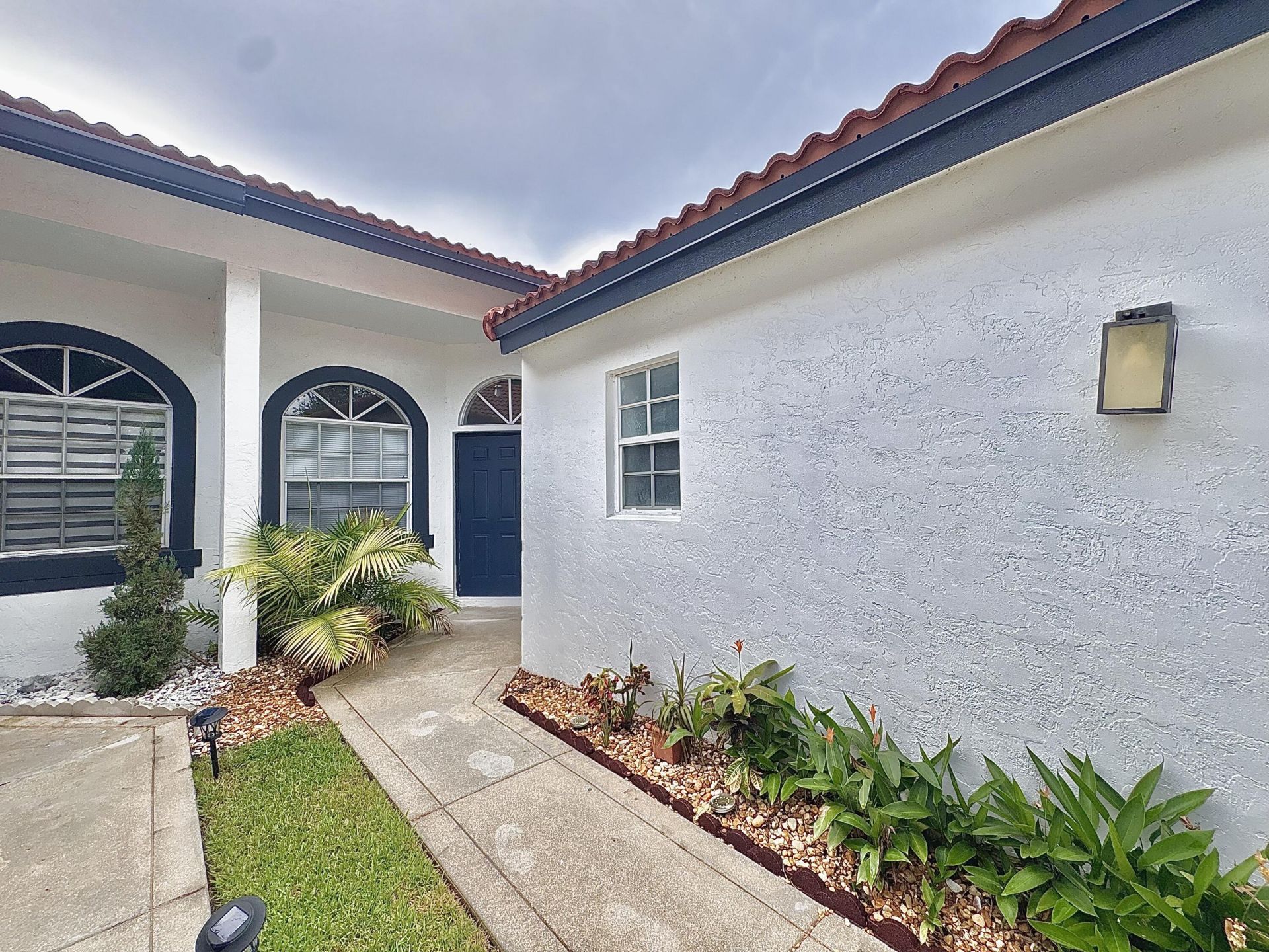 18409 Via Di Sorrento, Boca Raton, FL 33496 Photo