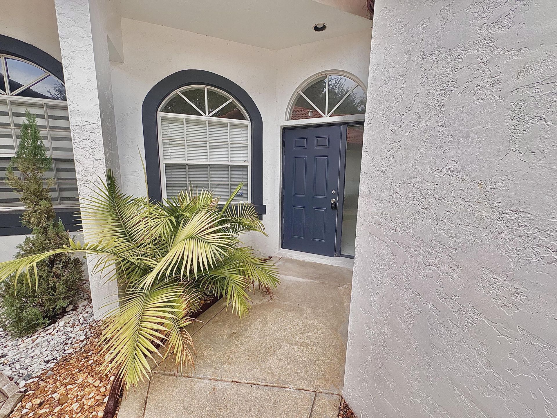 18409 Via Di Sorrento, Boca Raton, FL 33496 Photo