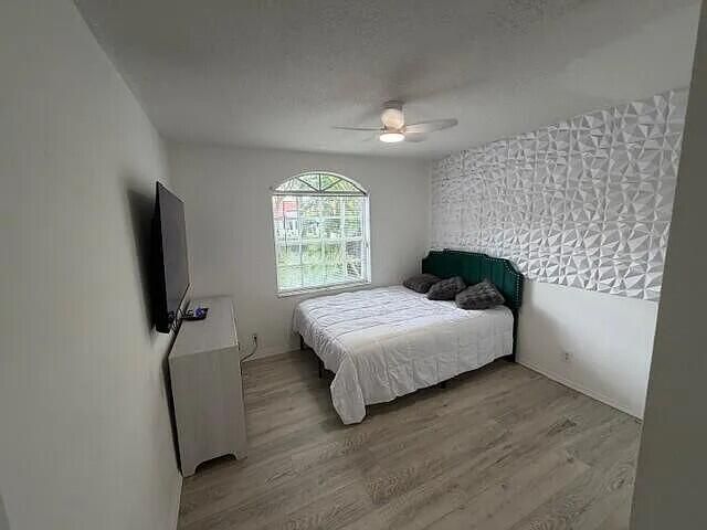 18409 Via Di Sorrento, Boca Raton, FL 33496 Photo