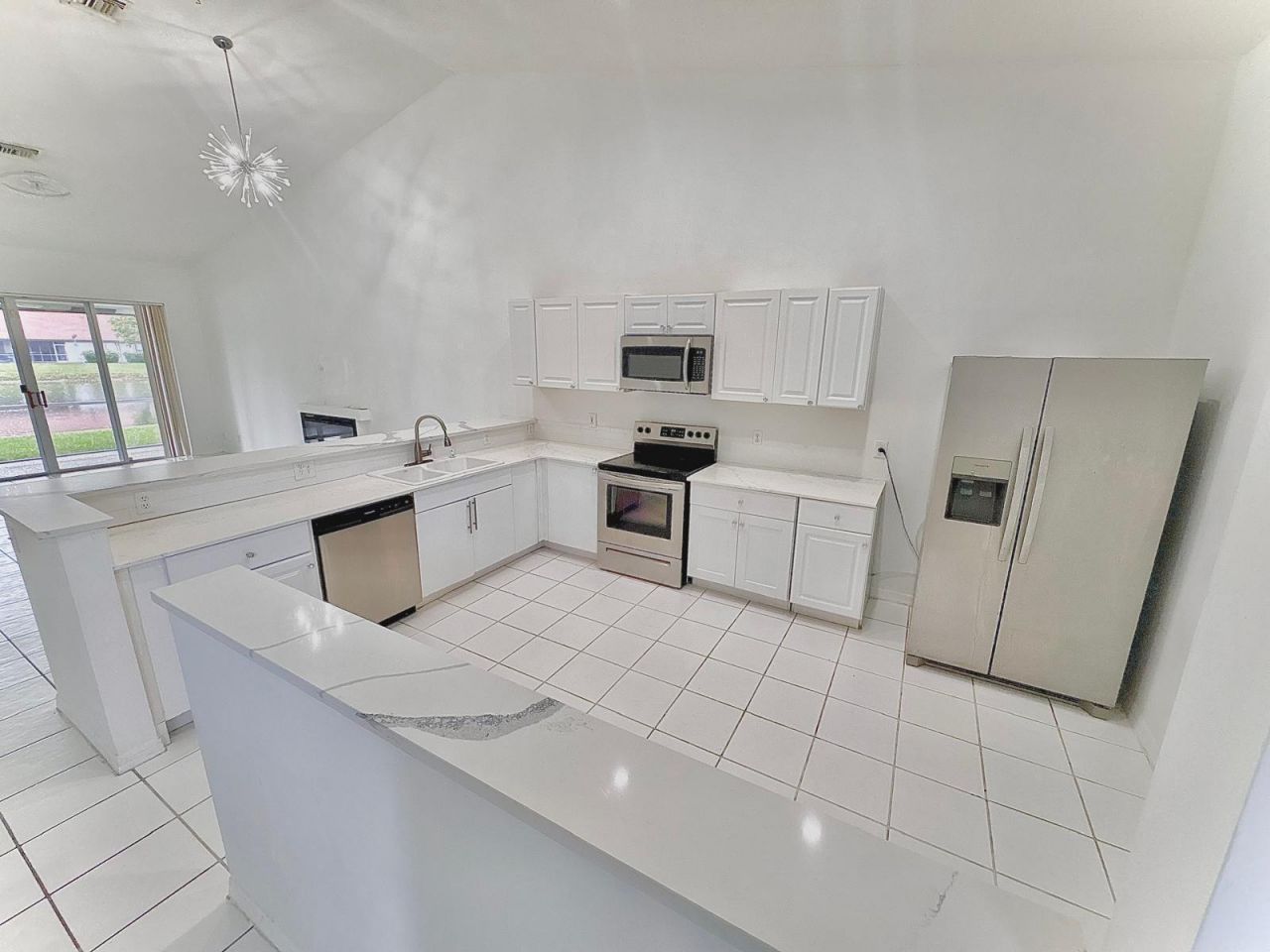 18409 Via Di Sorrento, Boca Raton, FL 33496 Photo