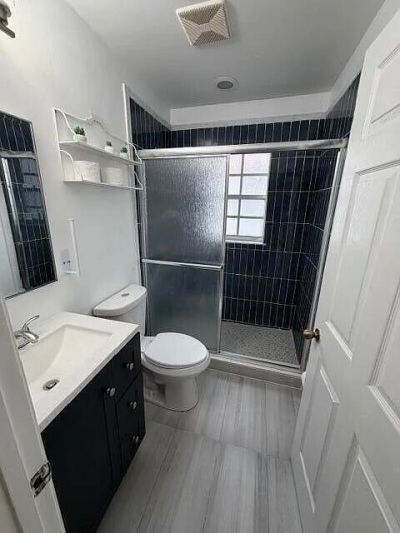 18409 Via Di Sorrento, Boca Raton, FL 33496 Photo