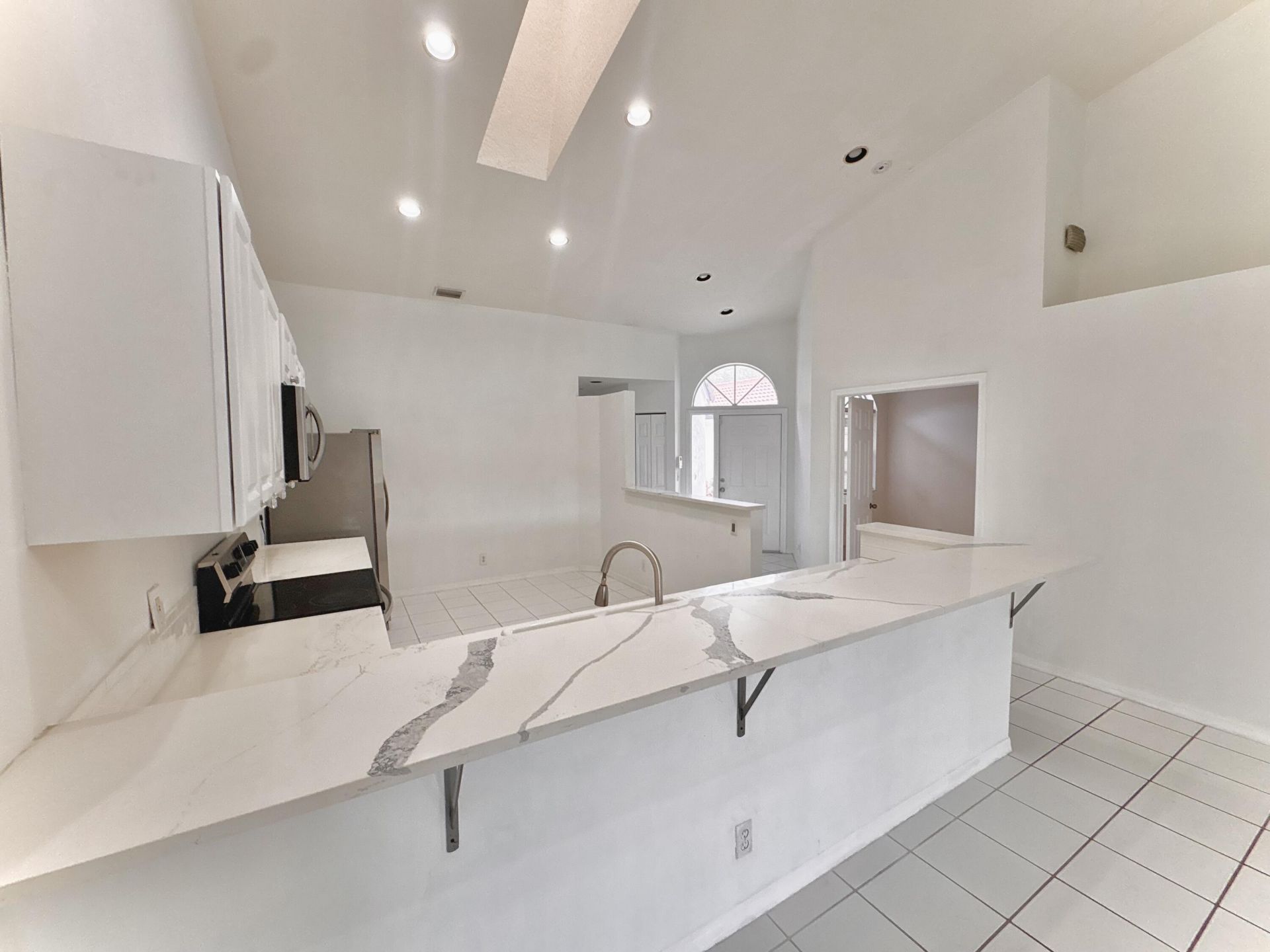 18409 Via Di Sorrento, Boca Raton, FL 33496 Photo
