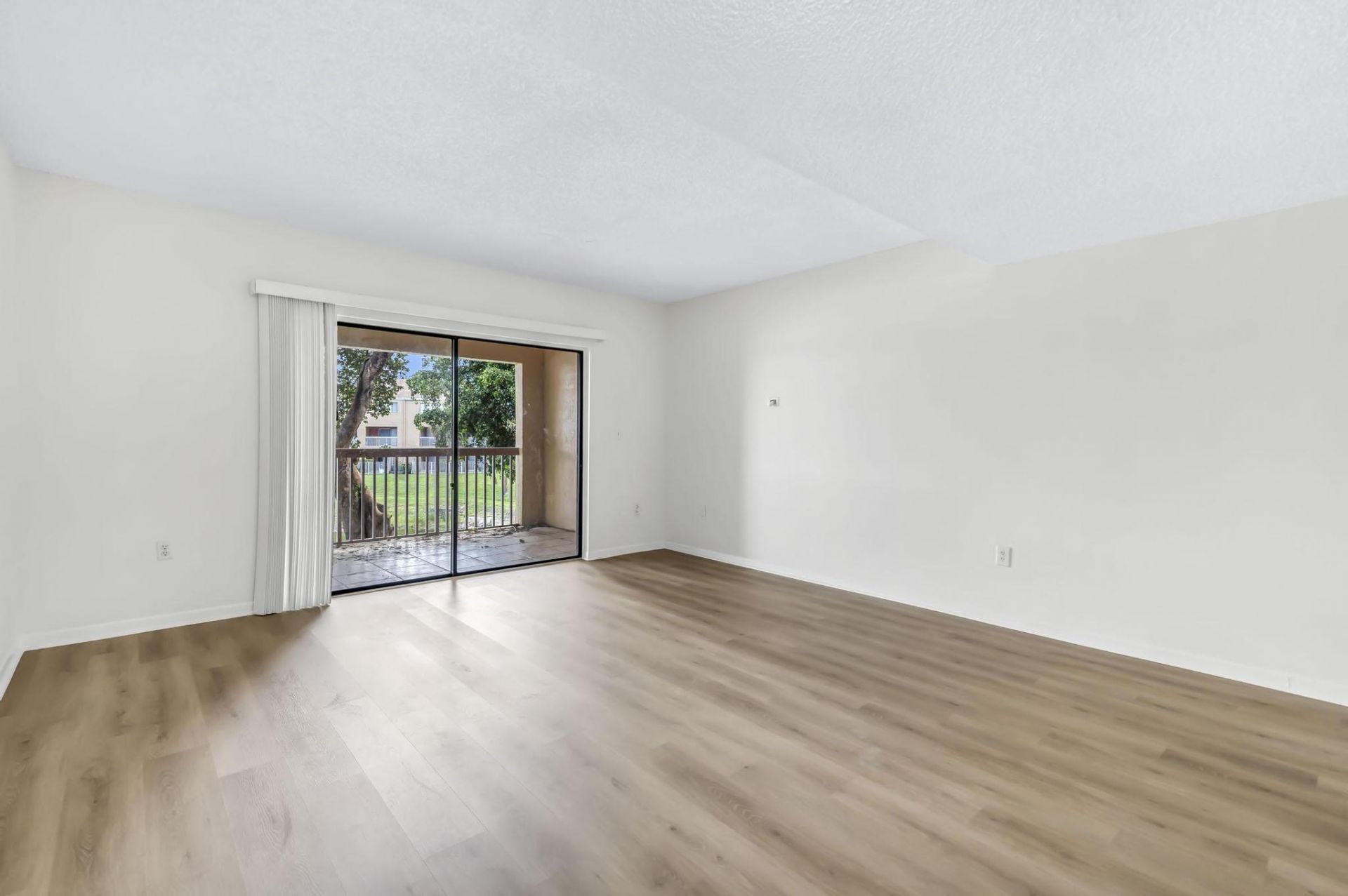 5200 NW 31st Avenue, Unit 96, Fort Lauderdale, FL 33309 Photo
