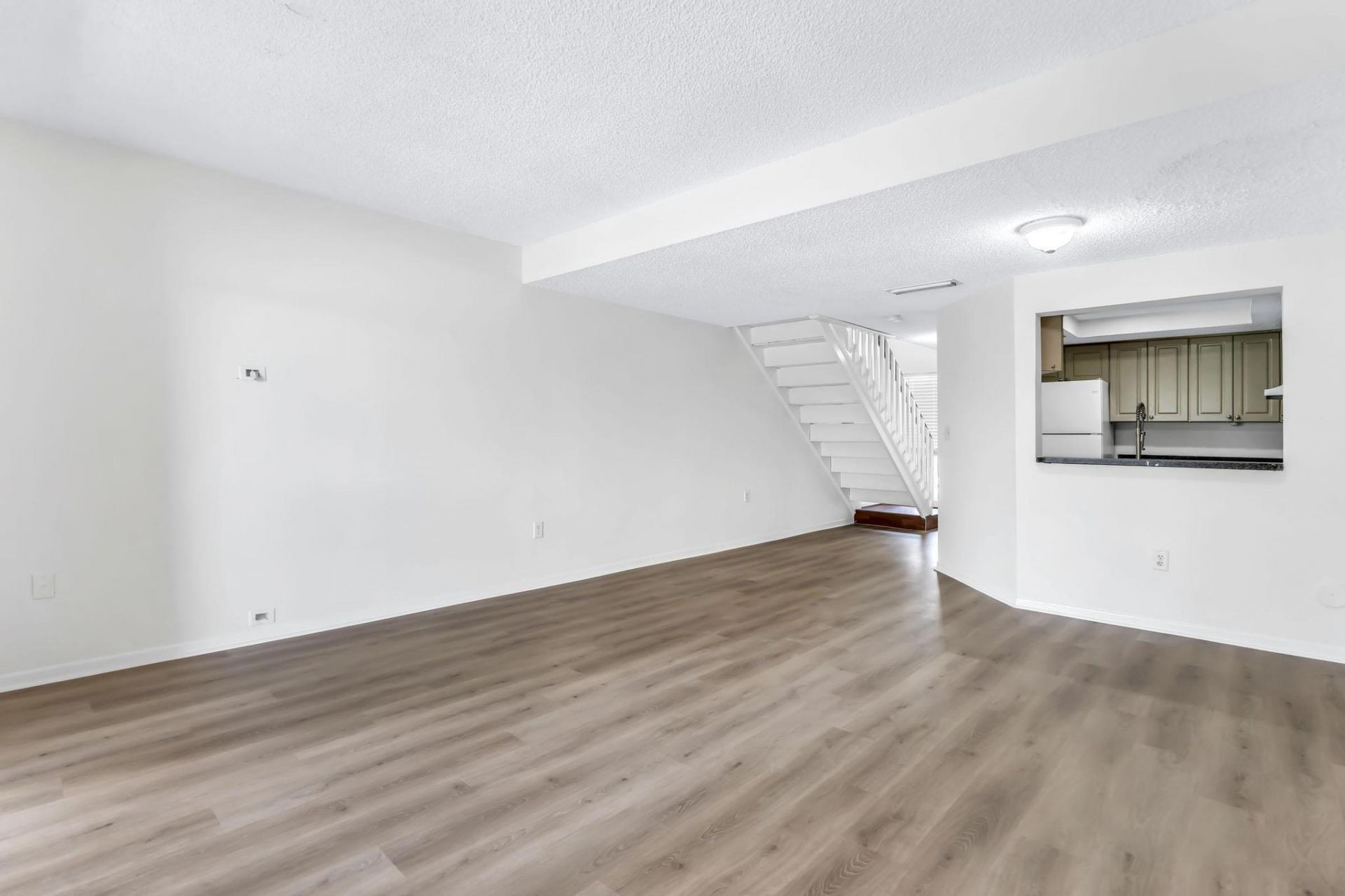 5200 NW 31st Avenue, Unit 96, Fort Lauderdale, FL 33309 Photo