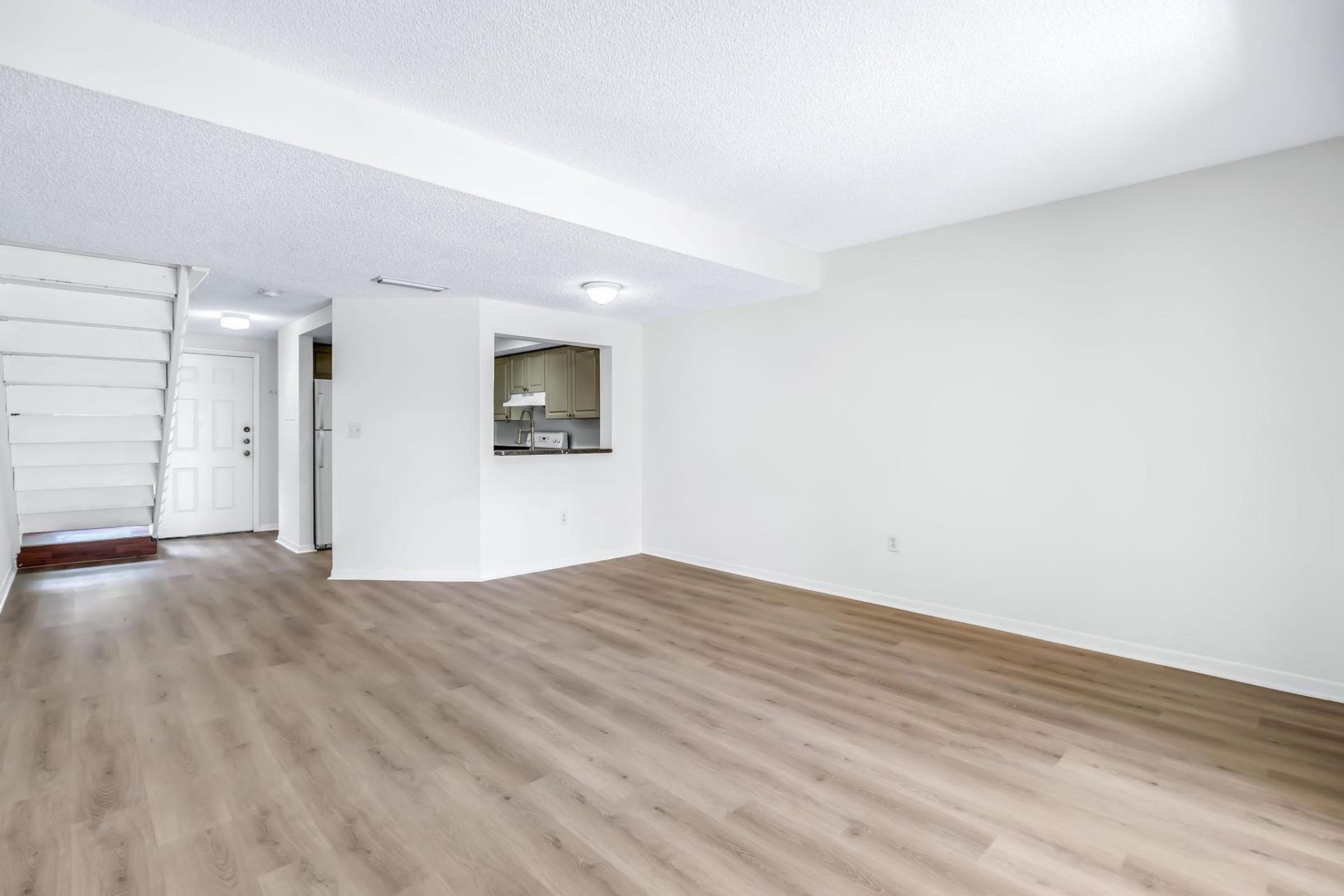 5200 NW 31st Avenue, Unit 96, Fort Lauderdale, FL 33309 Photo