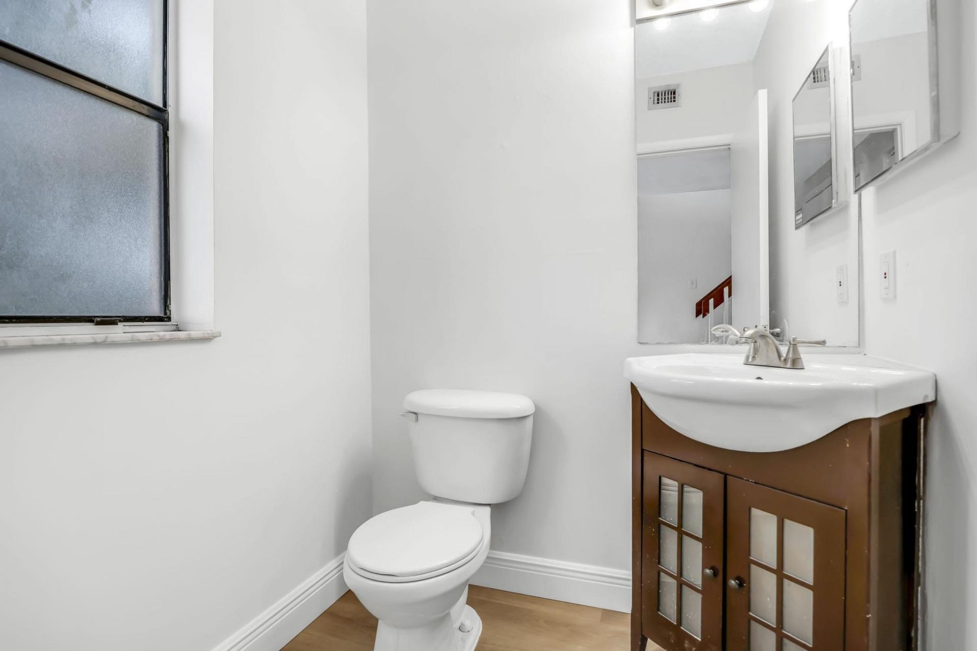 5200 NW 31st Avenue, Unit 96, Fort Lauderdale, FL 33309 Photo