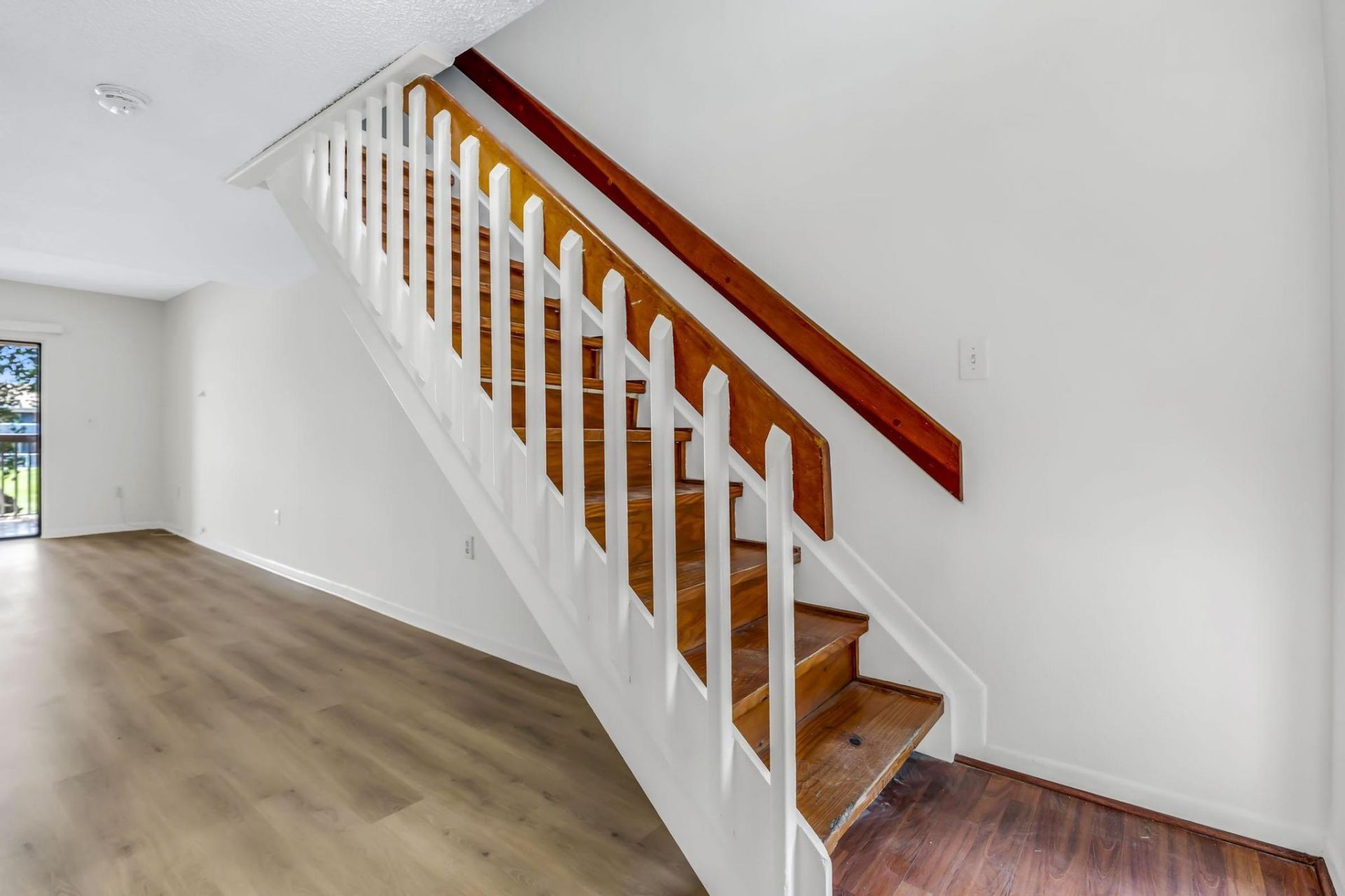 5200 NW 31st Avenue, Unit 96, Fort Lauderdale, FL 33309 Photo