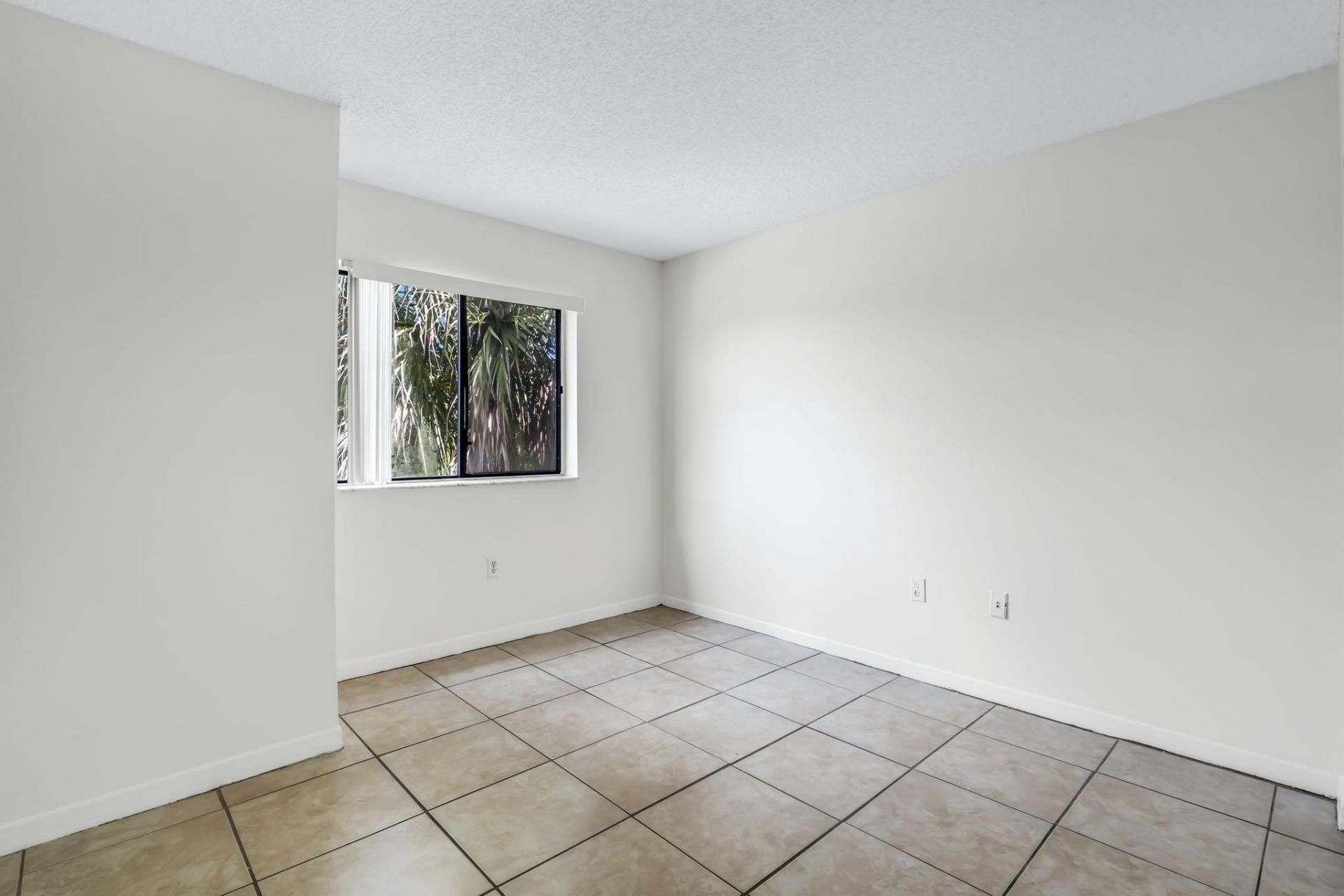 5200 NW 31st Avenue, Unit 96, Fort Lauderdale, FL 33309 Photo