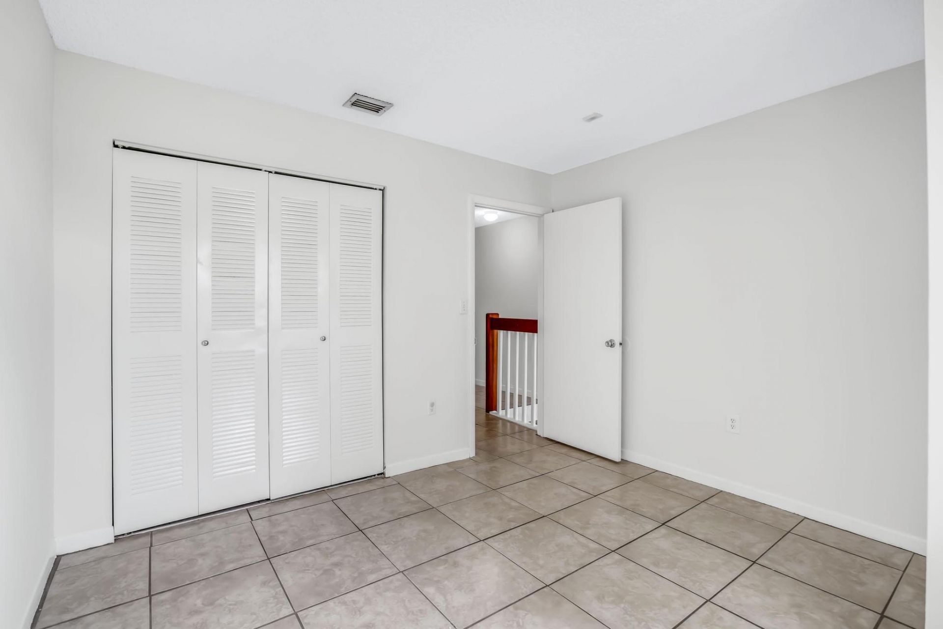 5200 NW 31st Avenue, Unit 96, Fort Lauderdale, FL 33309 Photo