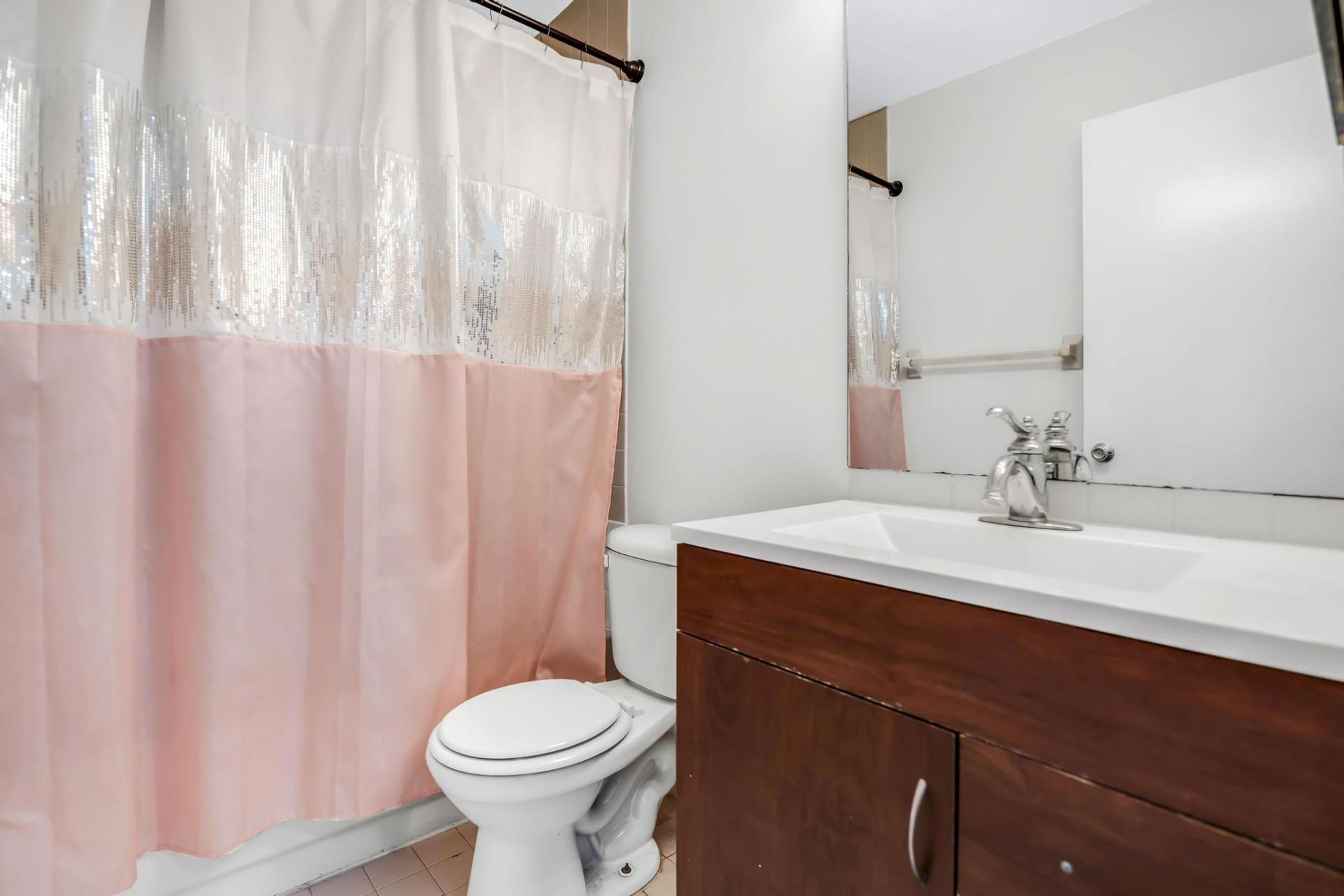 5200 NW 31st Avenue, Unit 96, Fort Lauderdale, FL 33309 Photo