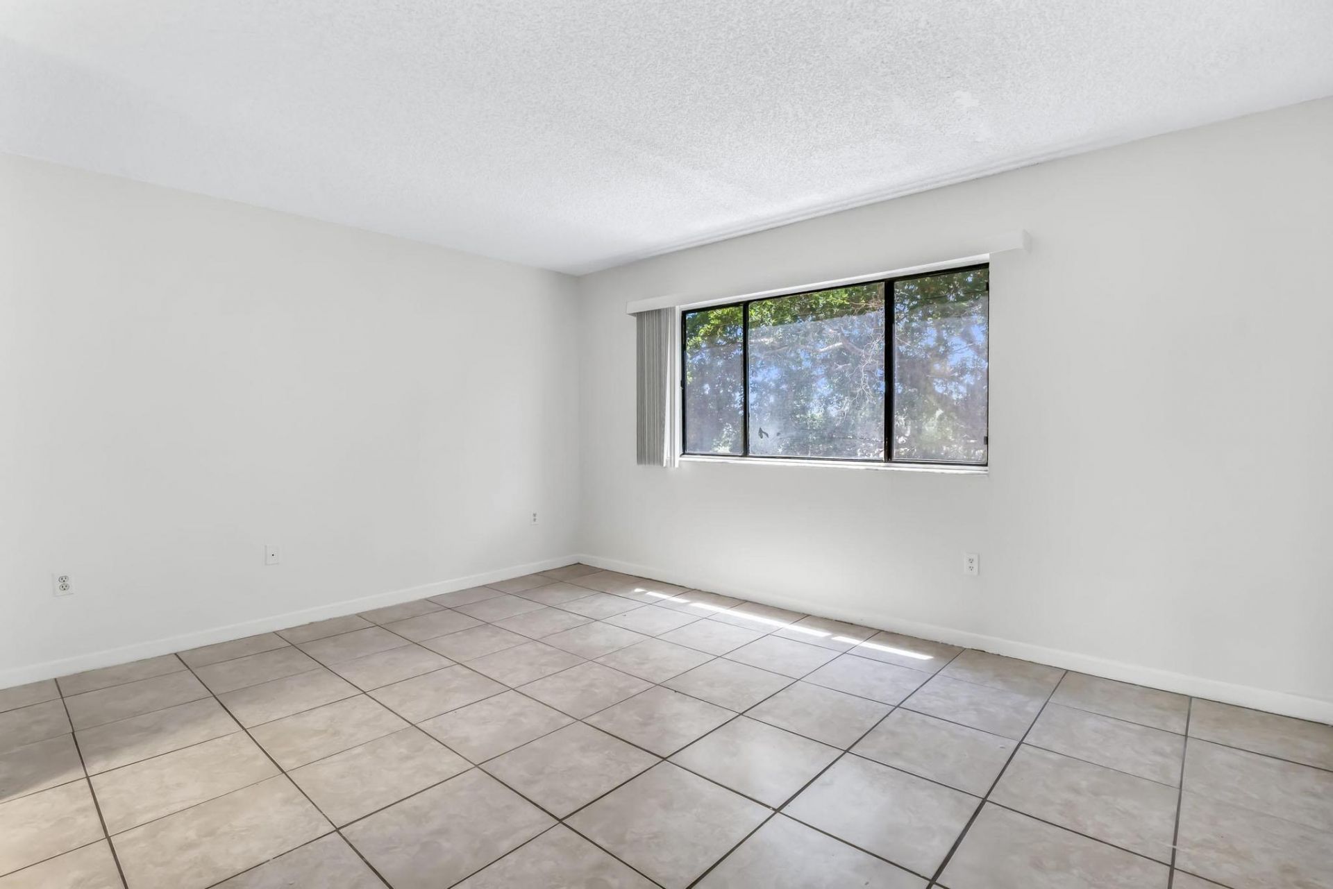5200 NW 31st Avenue, Unit 96, Fort Lauderdale, FL 33309 Photo
