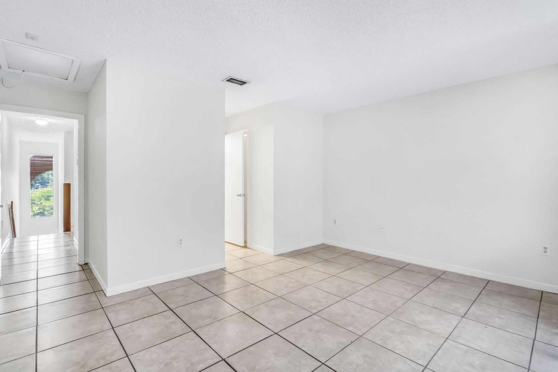 5200 NW 31st Avenue, Unit 96, Fort Lauderdale, FL 33309 Photo