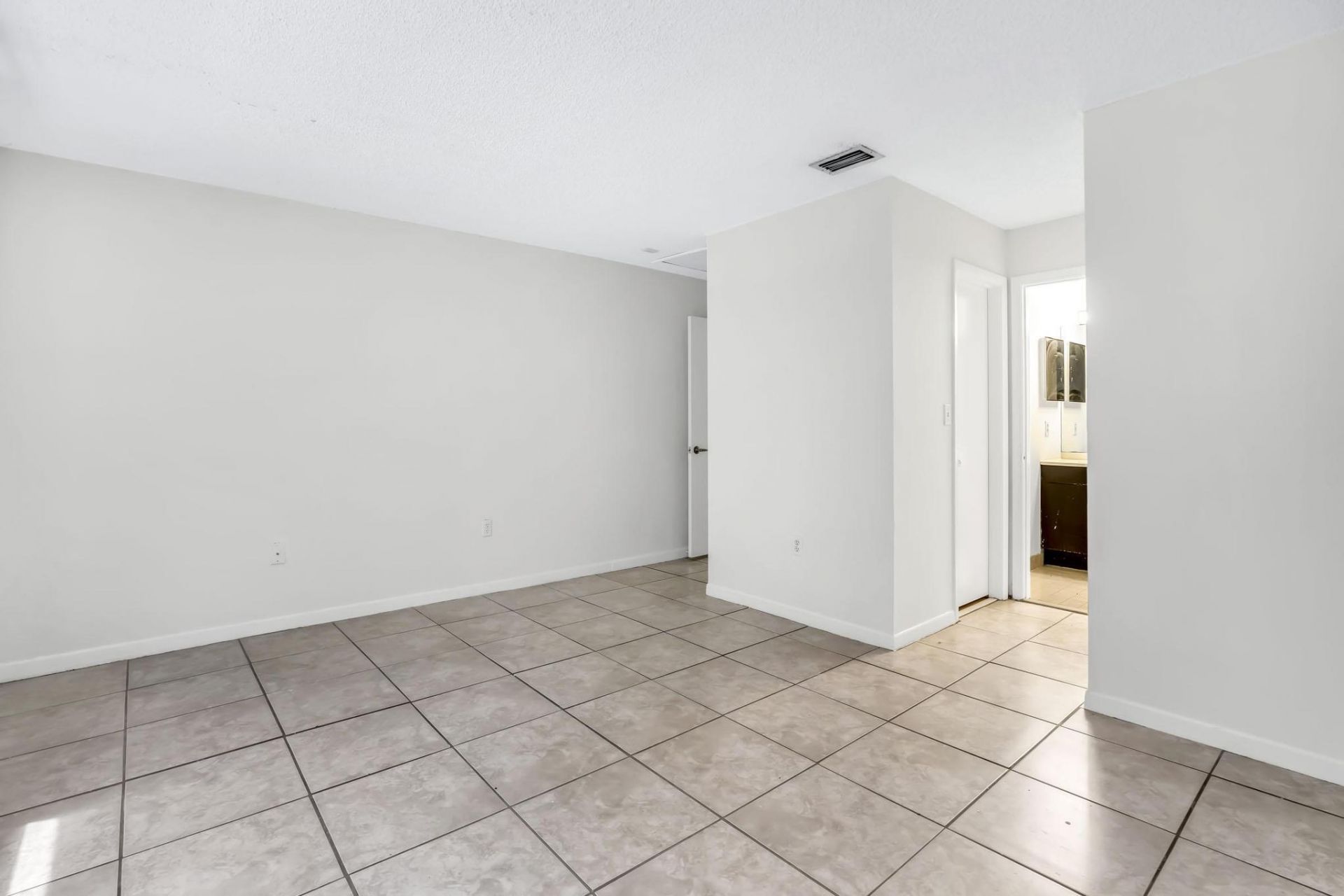 5200 NW 31st Avenue, Unit 96, Fort Lauderdale, FL 33309 Photo