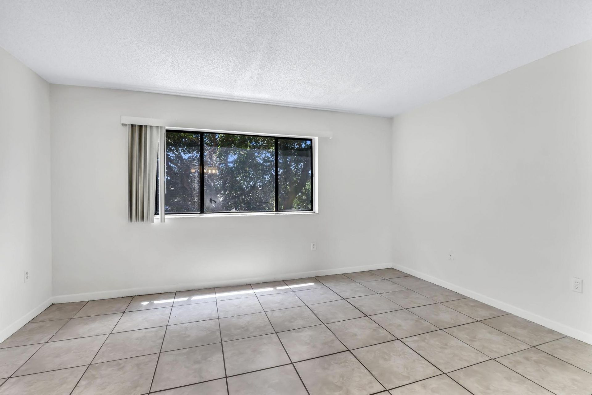 5200 NW 31st Avenue, Unit 96, Fort Lauderdale, FL 33309 Photo