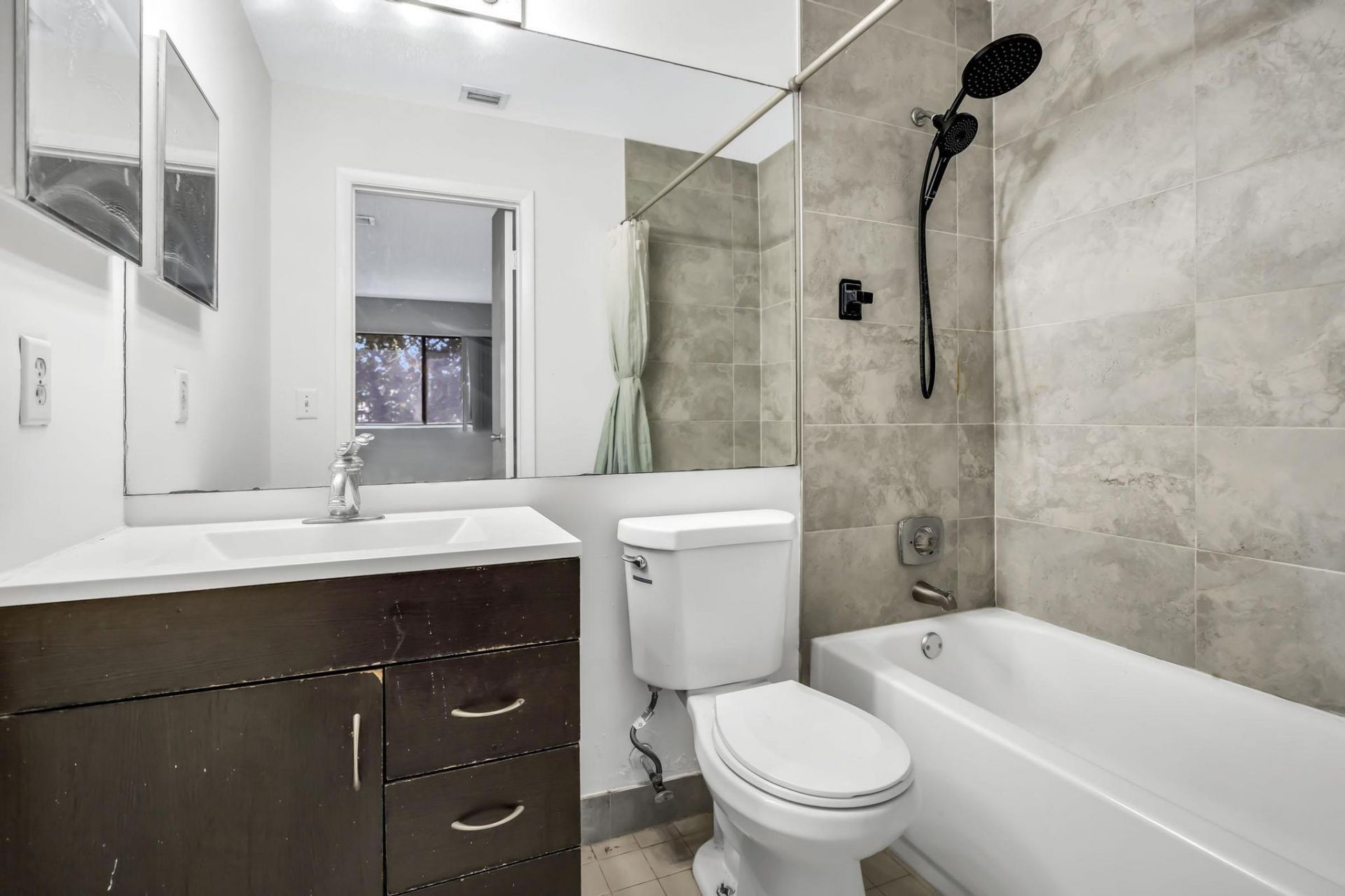 5200 NW 31st Avenue, Unit 96, Fort Lauderdale, FL 33309 Photo