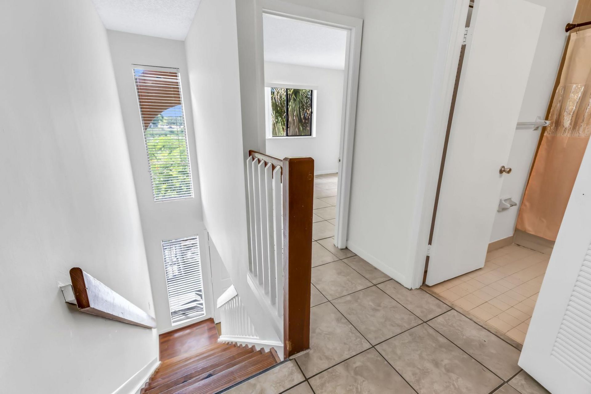 5200 NW 31st Avenue, Unit 96, Fort Lauderdale, FL 33309 Photo