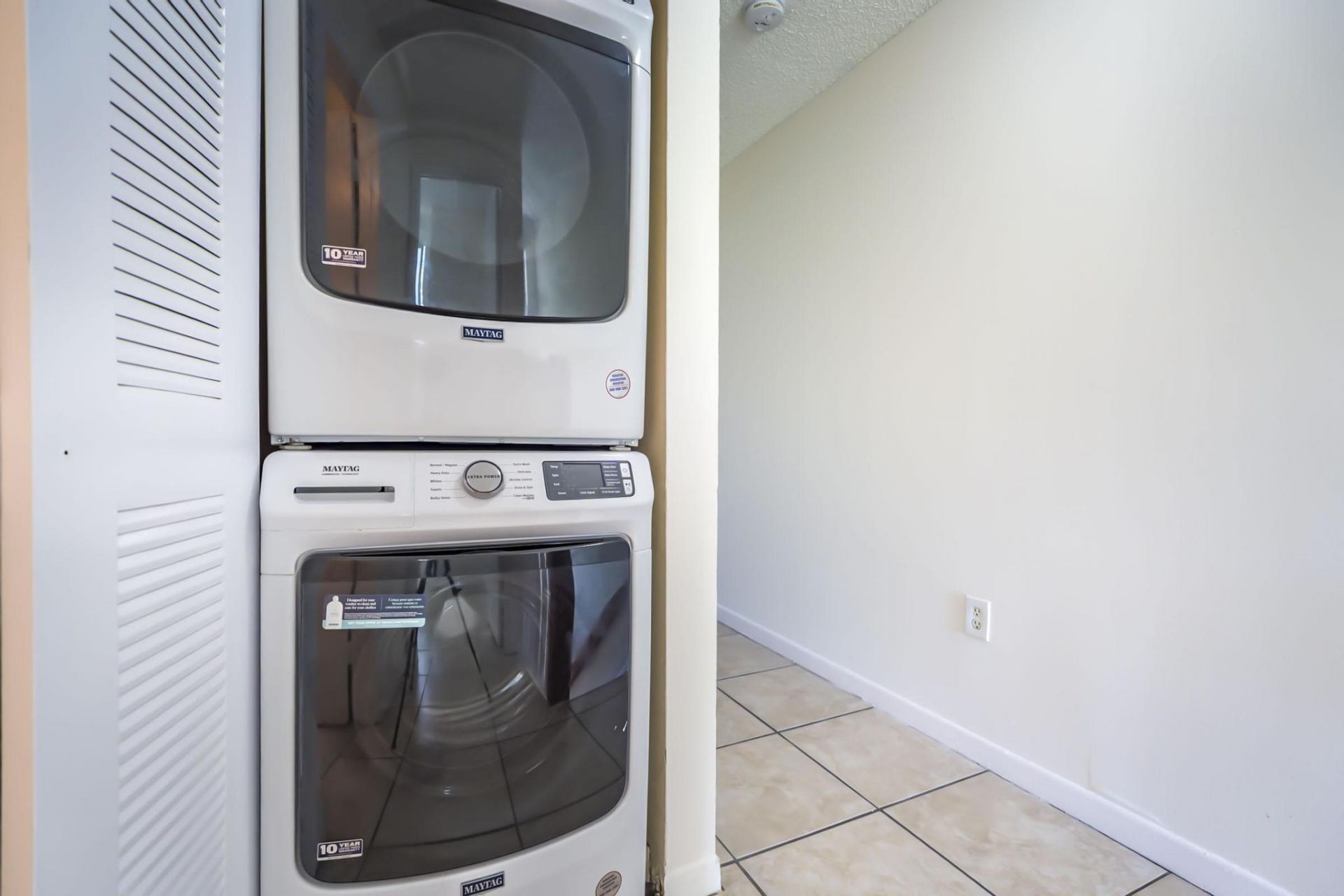 5200 NW 31st Avenue, Unit 96, Fort Lauderdale, FL 33309 Photo