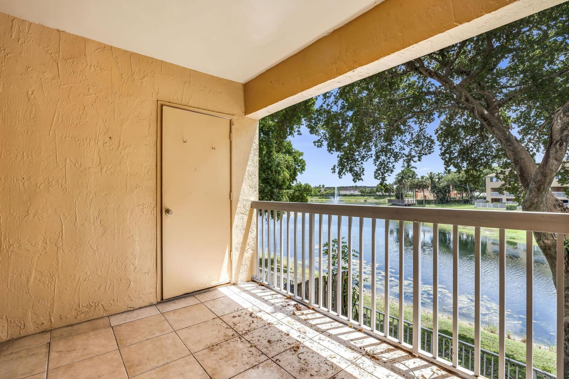 5200 NW 31st Avenue, Unit 96, Fort Lauderdale, FL 33309 Photo