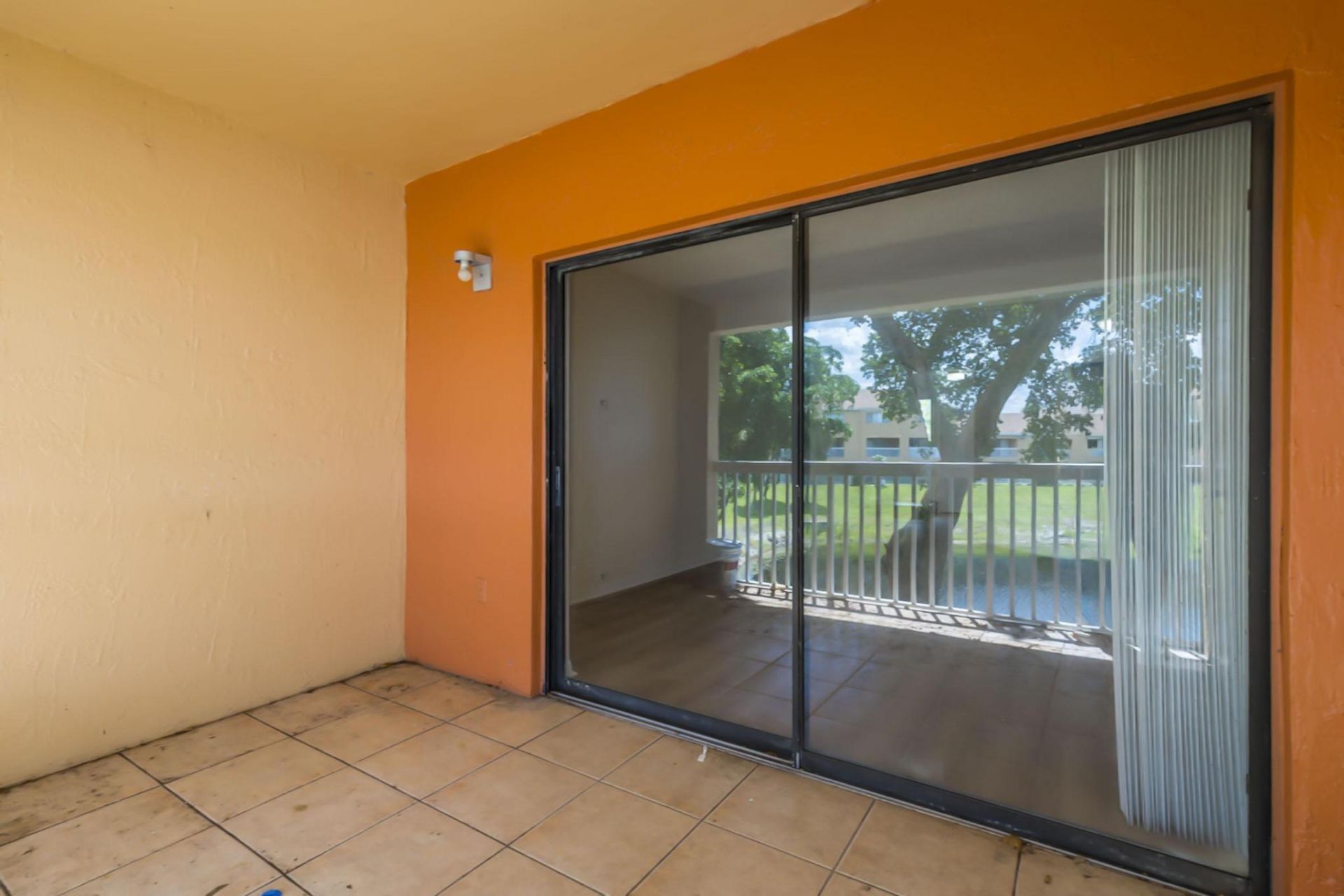 5200 NW 31st Avenue, Unit 96, Fort Lauderdale, FL 33309 Photo