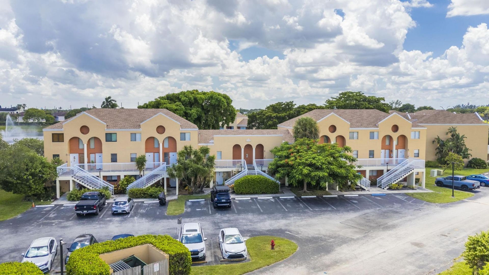 5200 NW 31st Avenue, Unit 96, Fort Lauderdale, FL 33309 Photo