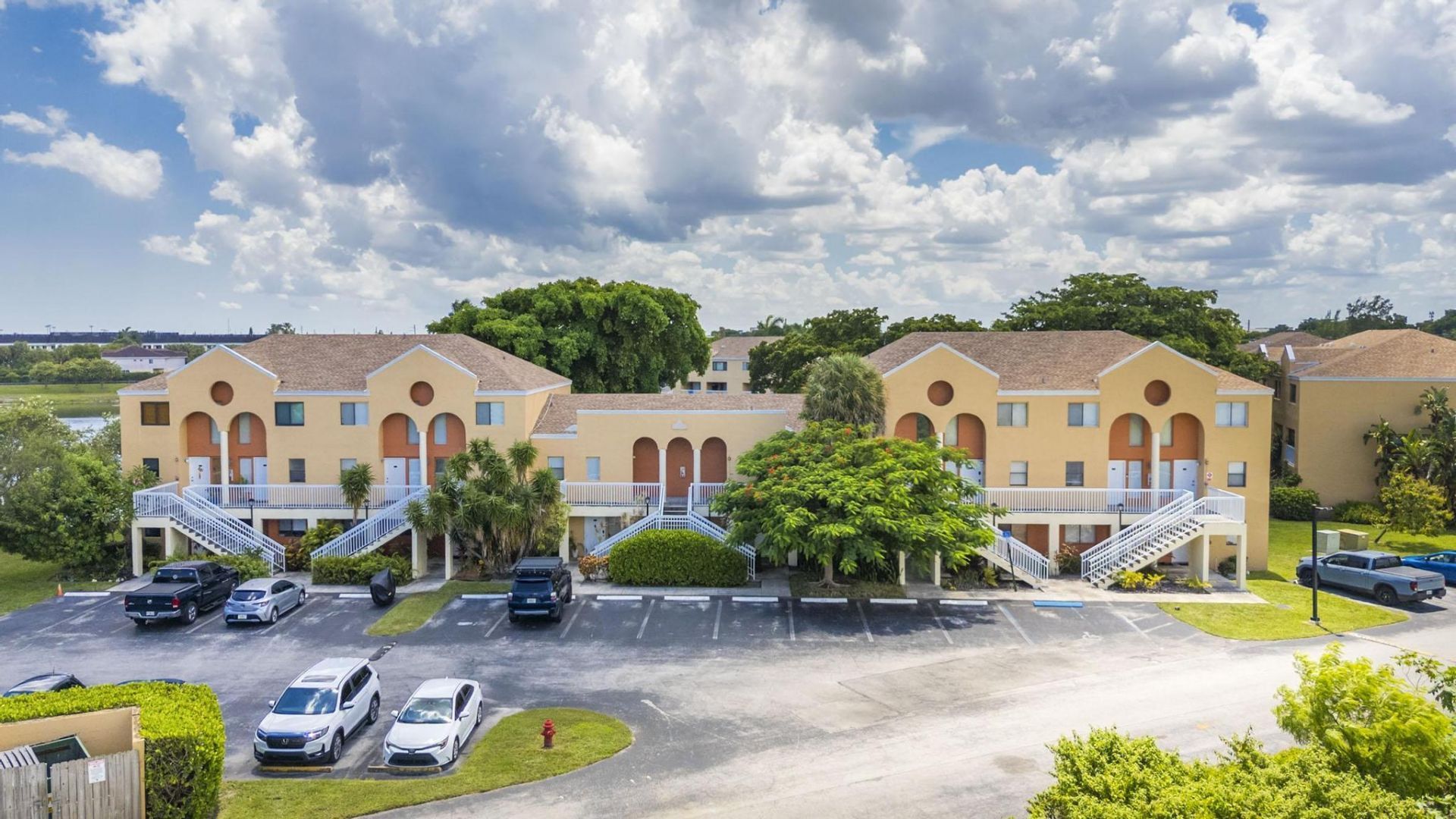 5200 NW 31st Avenue, Unit 96, Fort Lauderdale, FL 33309 Photo