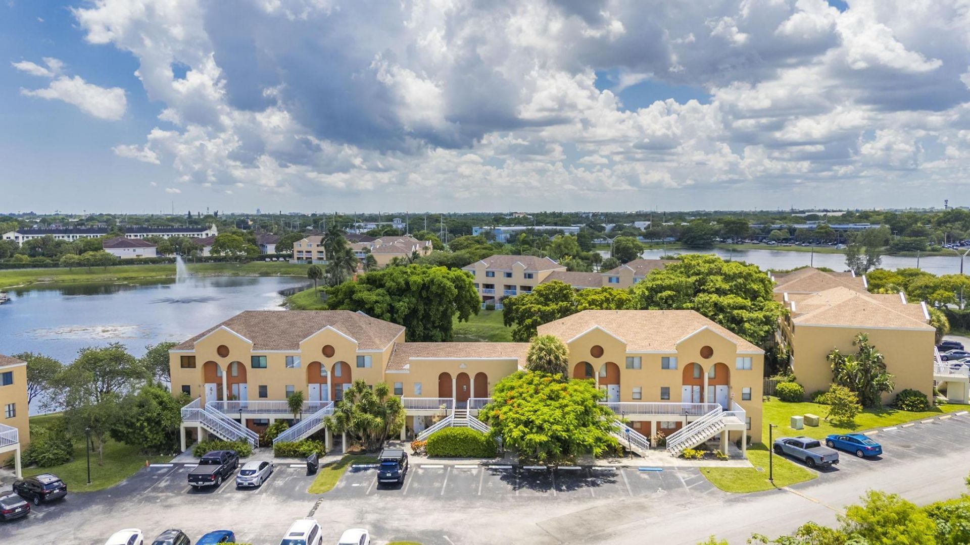 5200 NW 31st Avenue, Unit 96, Fort Lauderdale, FL 33309 Photo