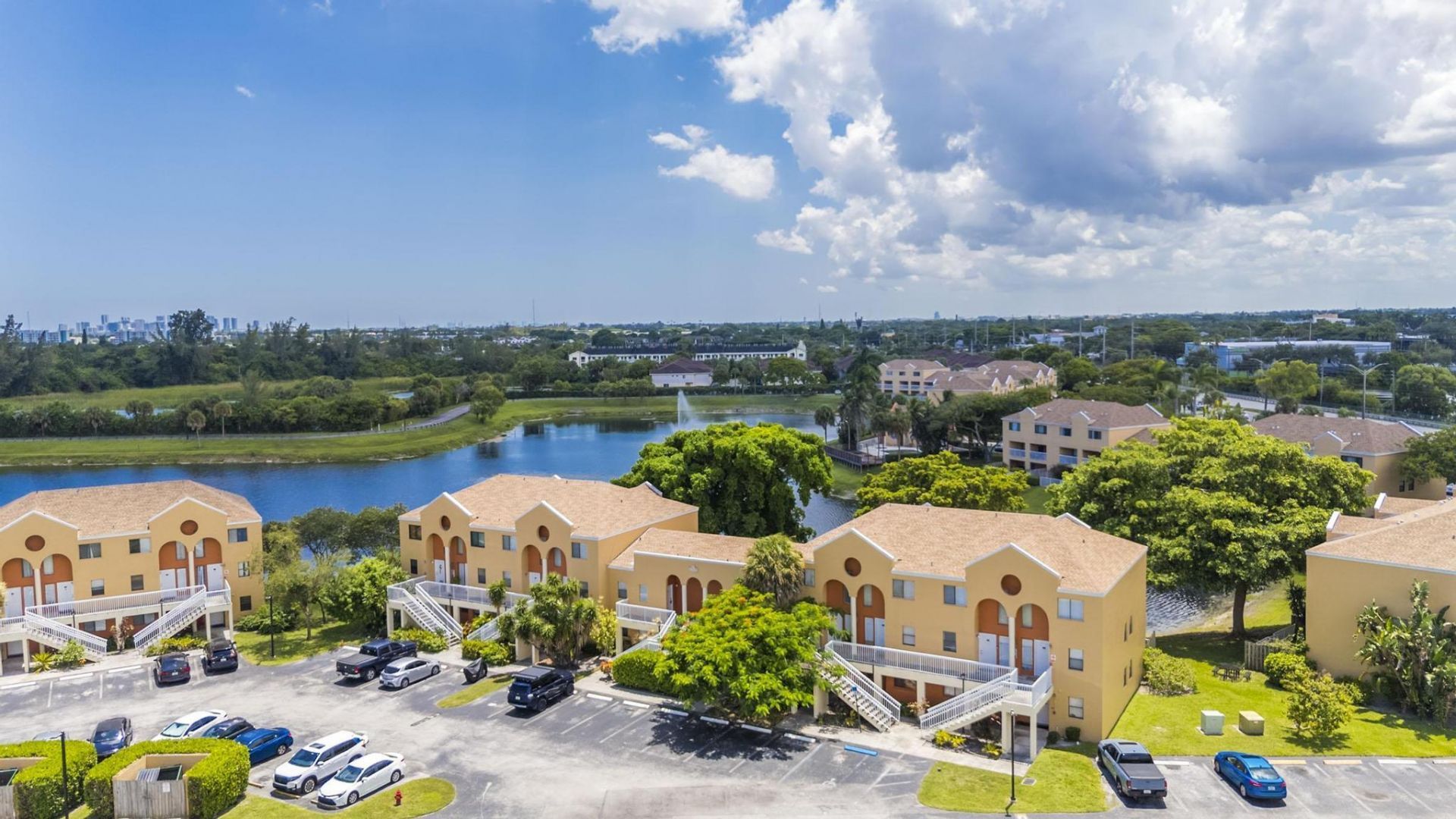 5200 NW 31st Avenue, Unit 96, Fort Lauderdale, FL 33309 Photo