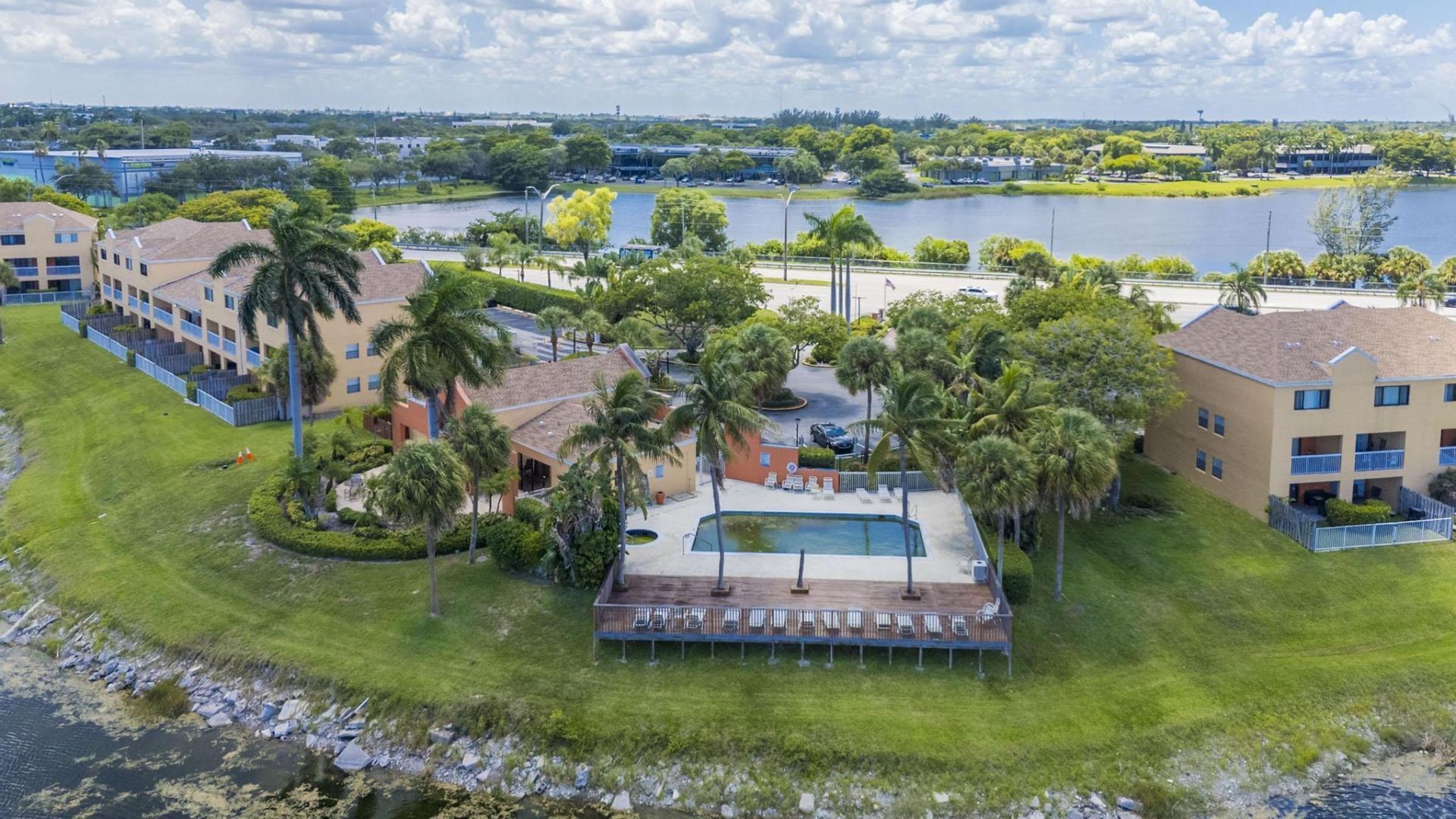 5200 NW 31st Avenue, Unit 96, Fort Lauderdale, FL 33309 Photo