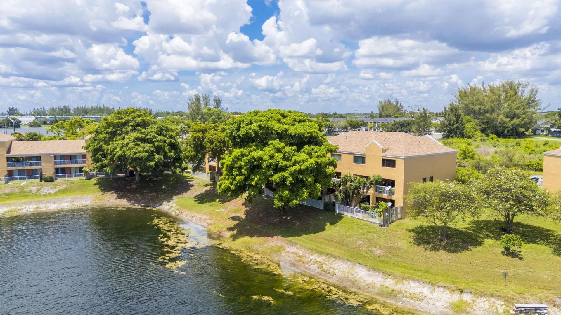5200 NW 31st Avenue, Unit 96, Fort Lauderdale, FL 33309 Photo