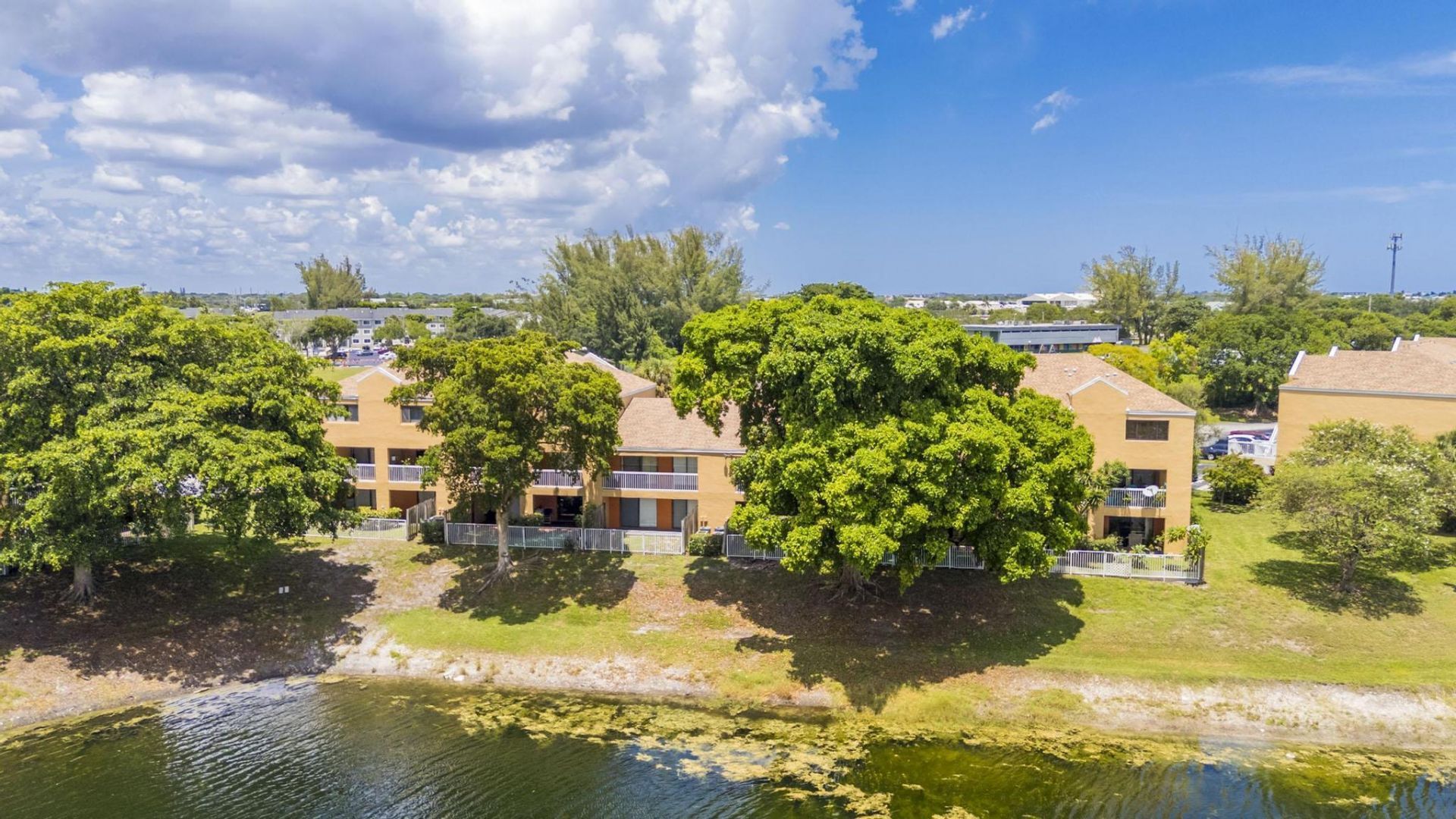 5200 NW 31st Avenue, Unit 96, Fort Lauderdale, FL 33309 Photo