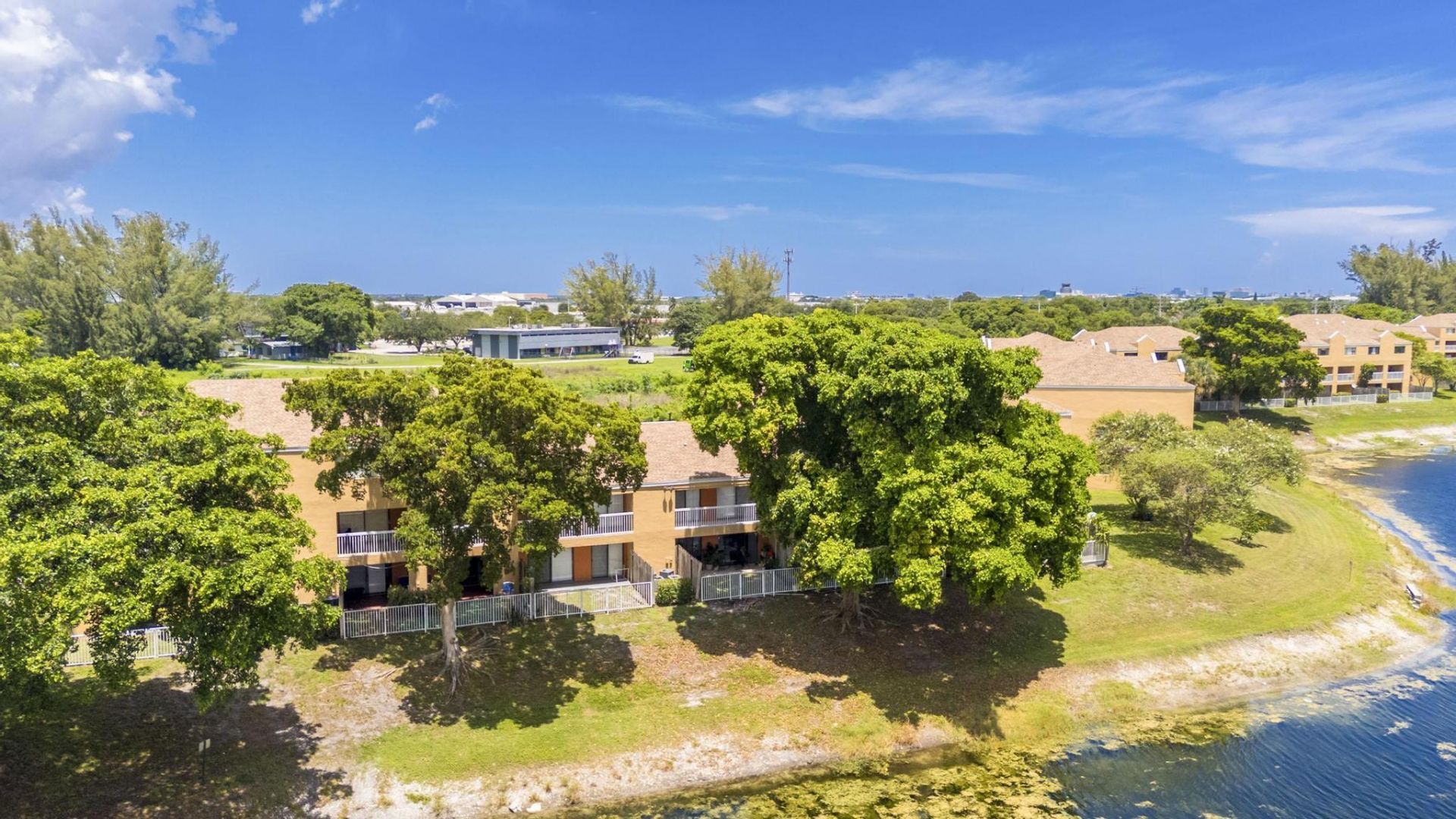 5200 NW 31st Avenue, Unit 96, Fort Lauderdale, FL 33309 Photo