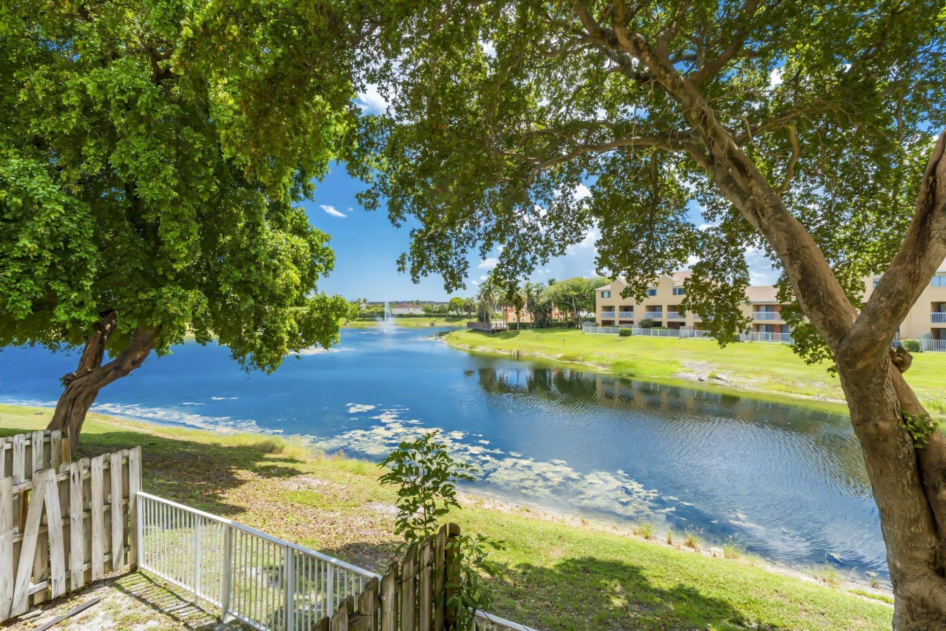 5200 NW 31st Avenue, Unit 96, Fort Lauderdale, FL 33309 Photo