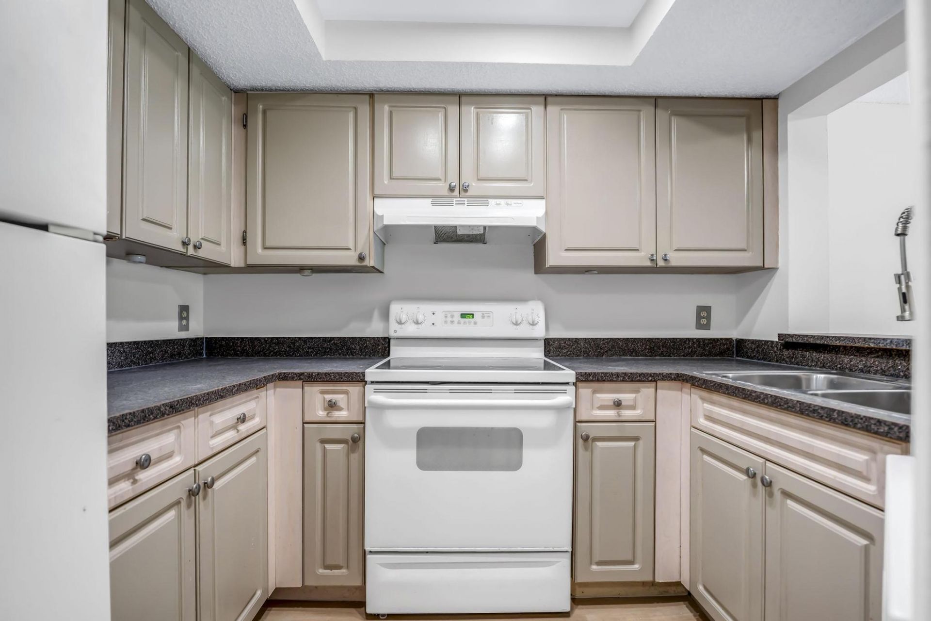5200 NW 31st Avenue, Unit 96, Fort Lauderdale, FL 33309 Photo